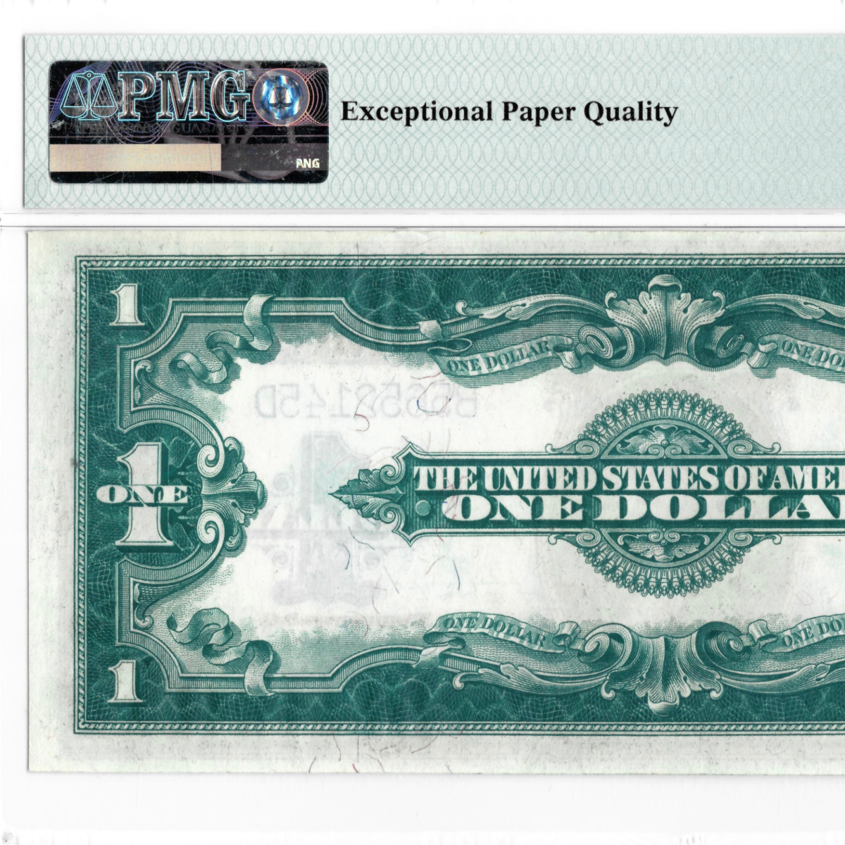 BAM Notes (Graded)-4-Back-Left.png