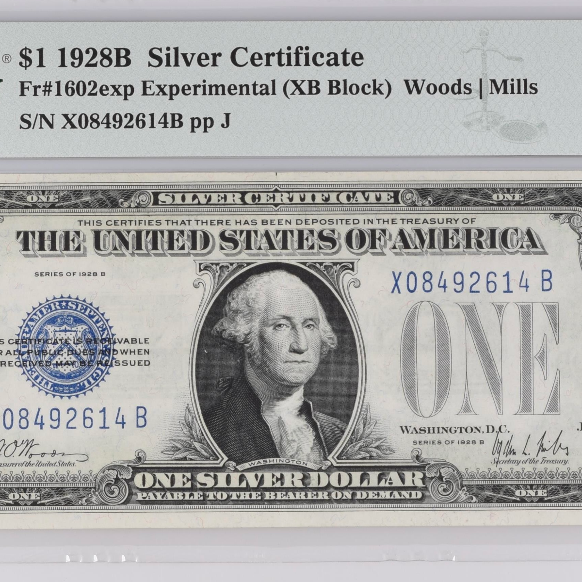 BAM Notes (Graded)-2-Front-Middle.png