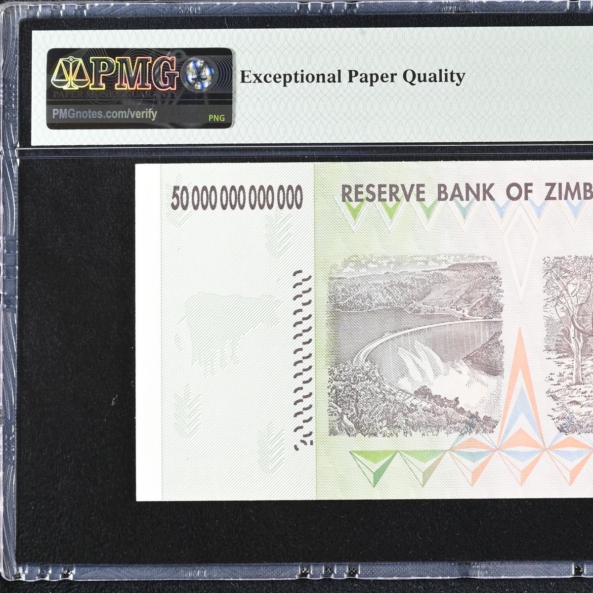 BAM Notes (Graded)-4-Back-Left.png