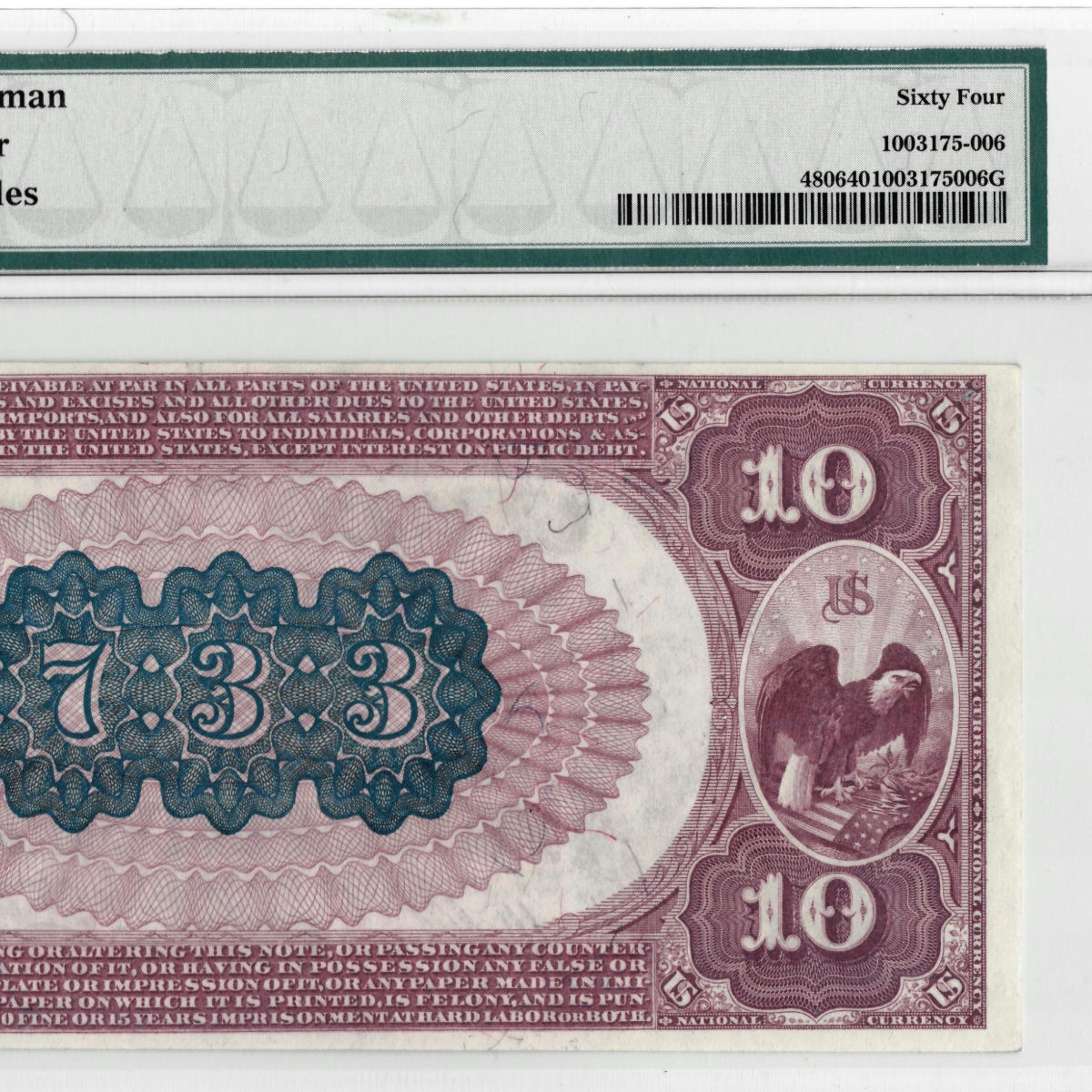 BAM Notes (Graded)-6-Back-Right.png