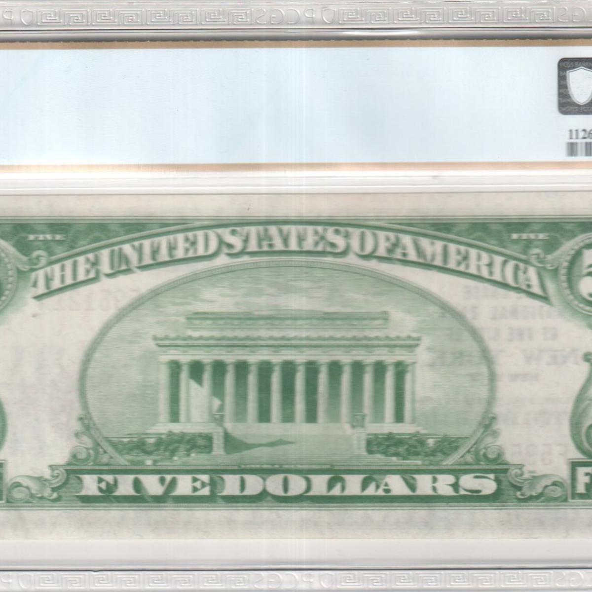 BAM Notes (Graded)-5-Back-Middle.png