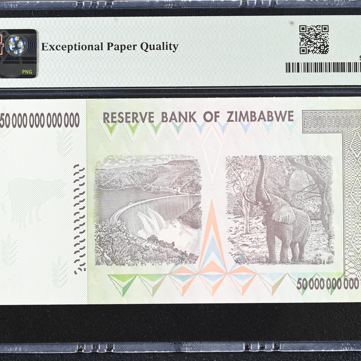 BAM Notes (Graded)-5-Back-Middle.png