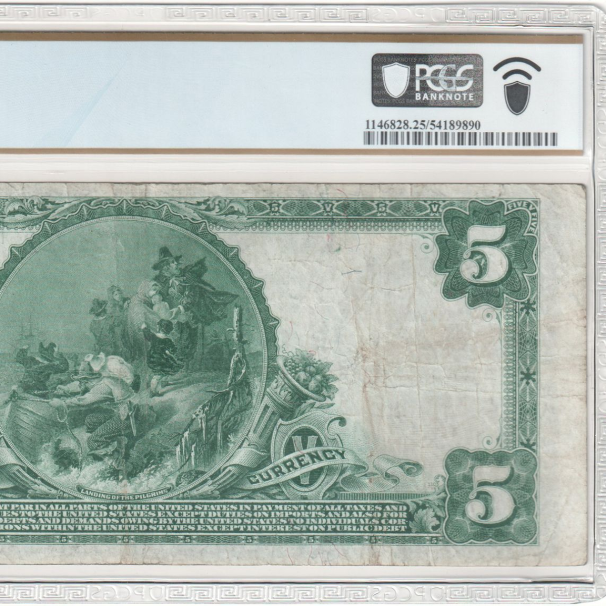 BAM Notes (Graded)-6-Back-Right.png