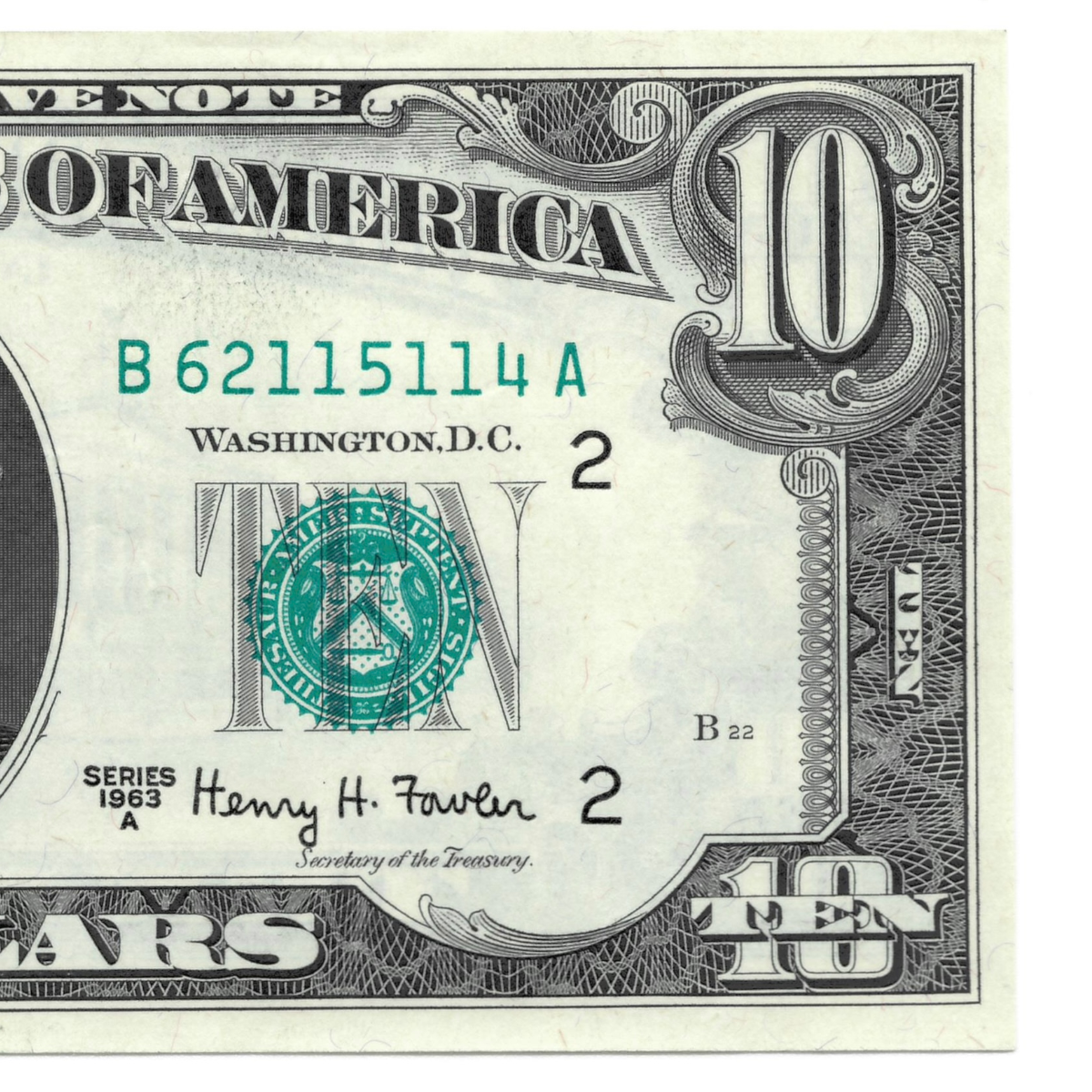 BAM Notes (Small)-2-Front-Left.PNG