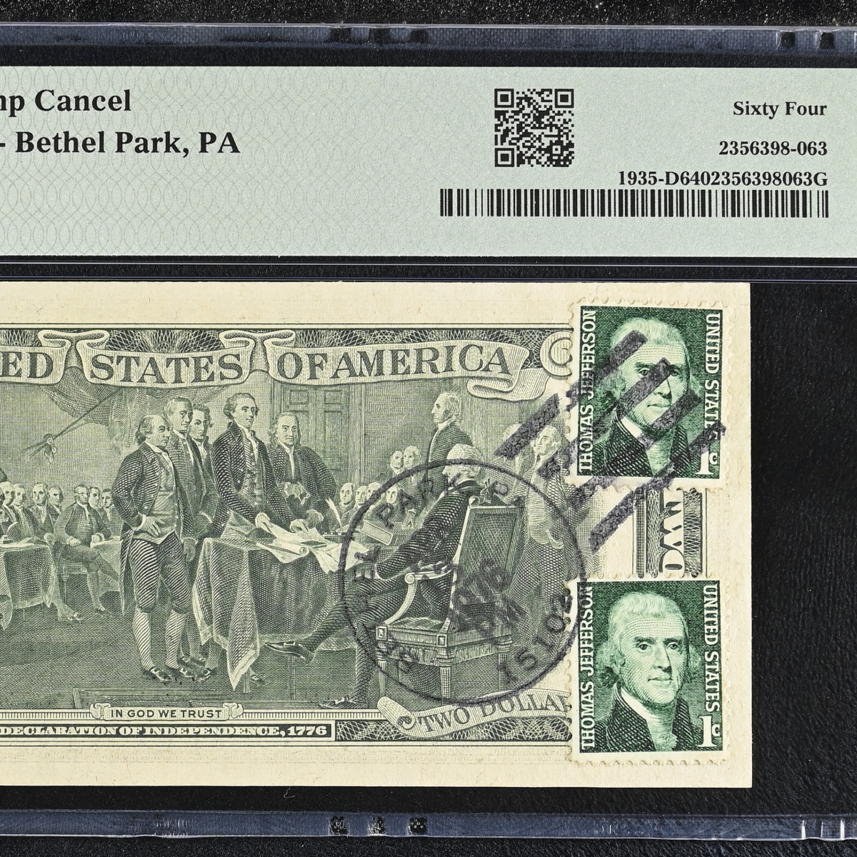 BAM Notes (Graded)-6-Back-Right.png