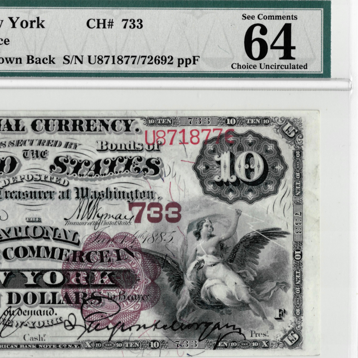 BAM Notes (Graded)-3-Front-Right.png