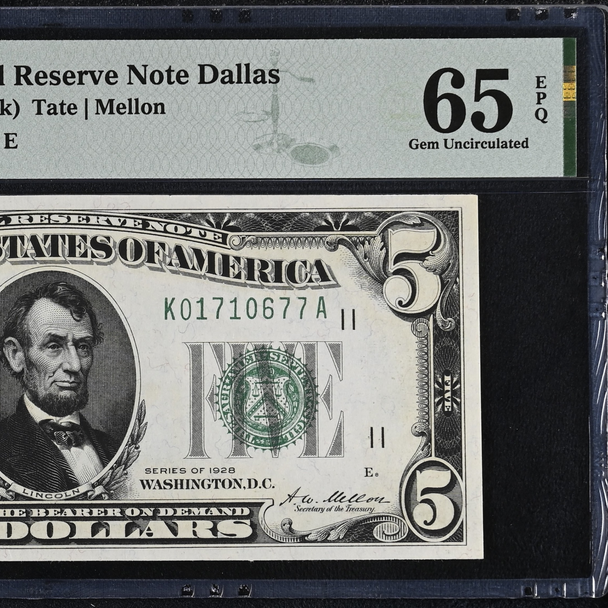 BAM Notes (Graded)-3-Front-Right.png