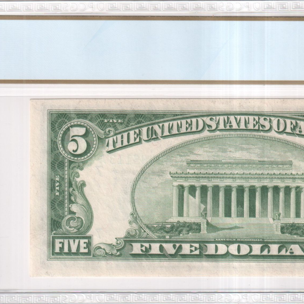 BAM Notes (Graded)-4-Back-Left.png