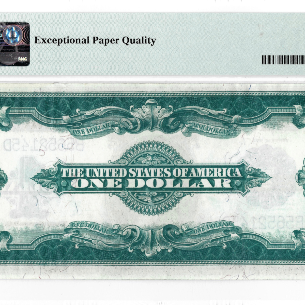 BAM Notes (Graded)-5-Back-Middle.png