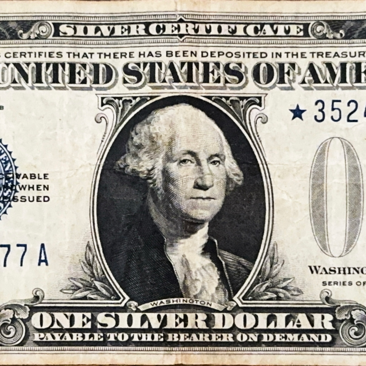 BAM Notes (Small)-2-Front.PNG