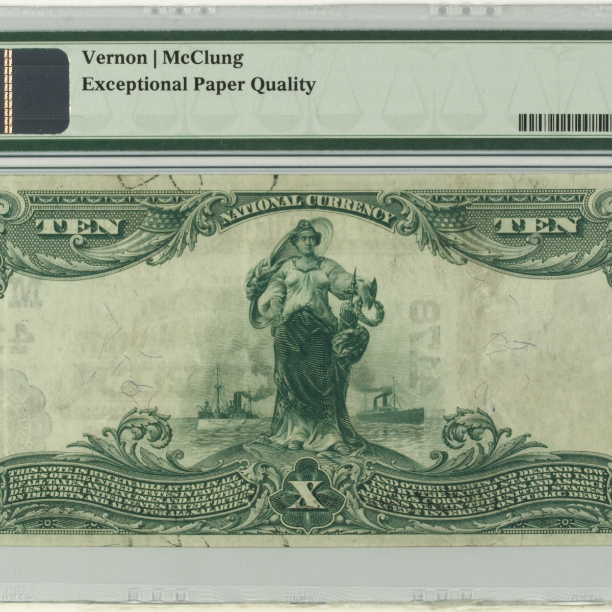 BAM Notes (Graded)-5-Back-Middle.png