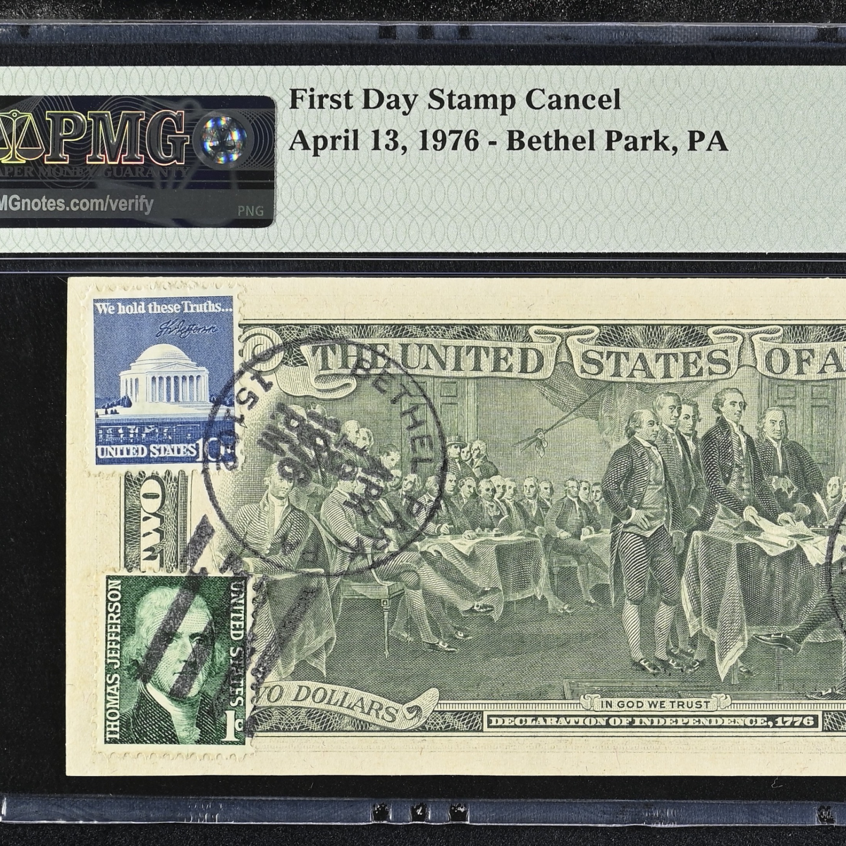 BAM Notes (Graded)-4-Back-Left.png