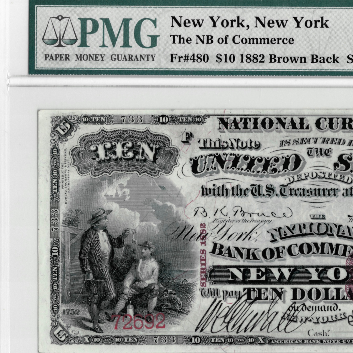 BAM Notes (Graded)-1-Front-Left.png