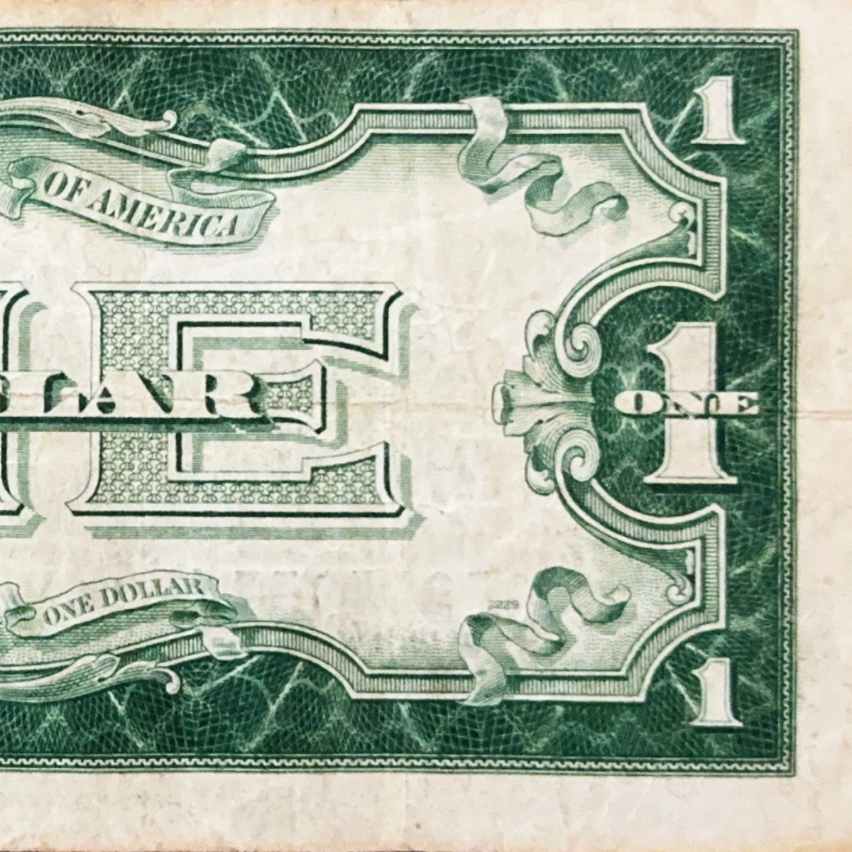 BAM Notes (Small)-5-Back-Left.PNG