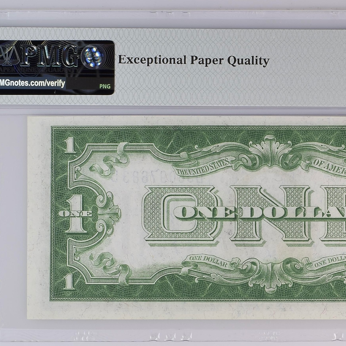 BAM Notes (Graded)-4-Back-Left.png