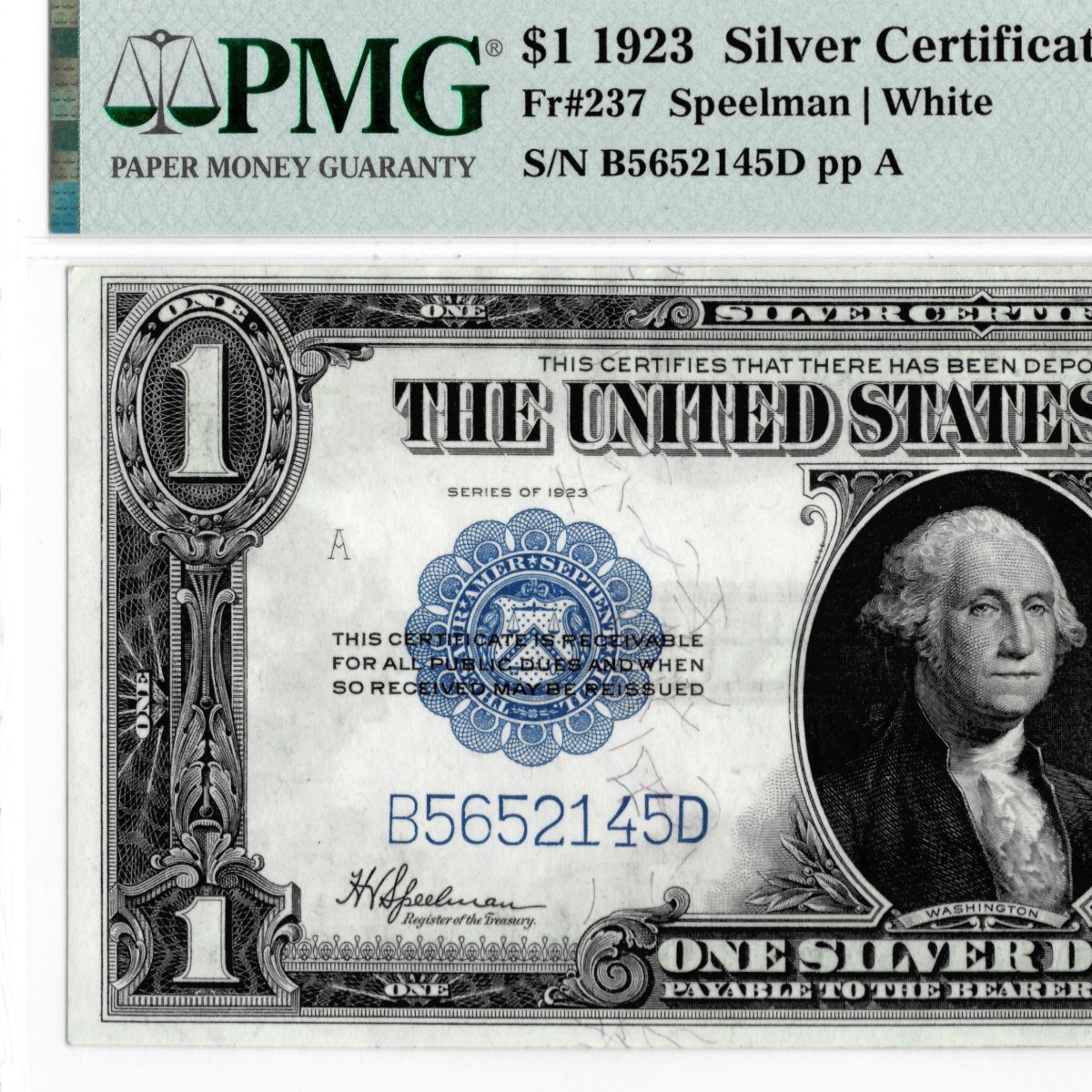 BAM Notes (Graded)-1-Front-Left.png