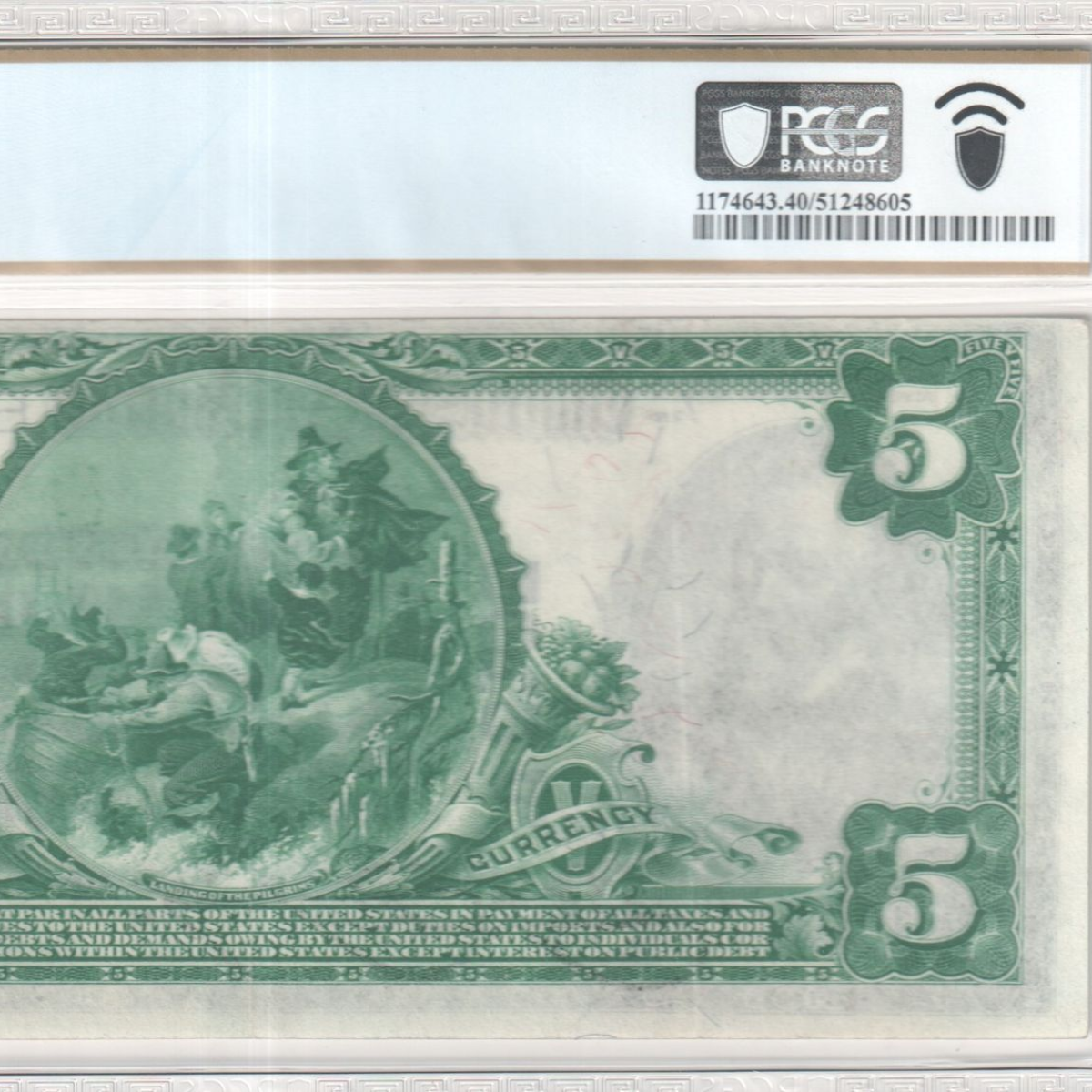 BAM Notes (Graded)-6-Back-Right.png