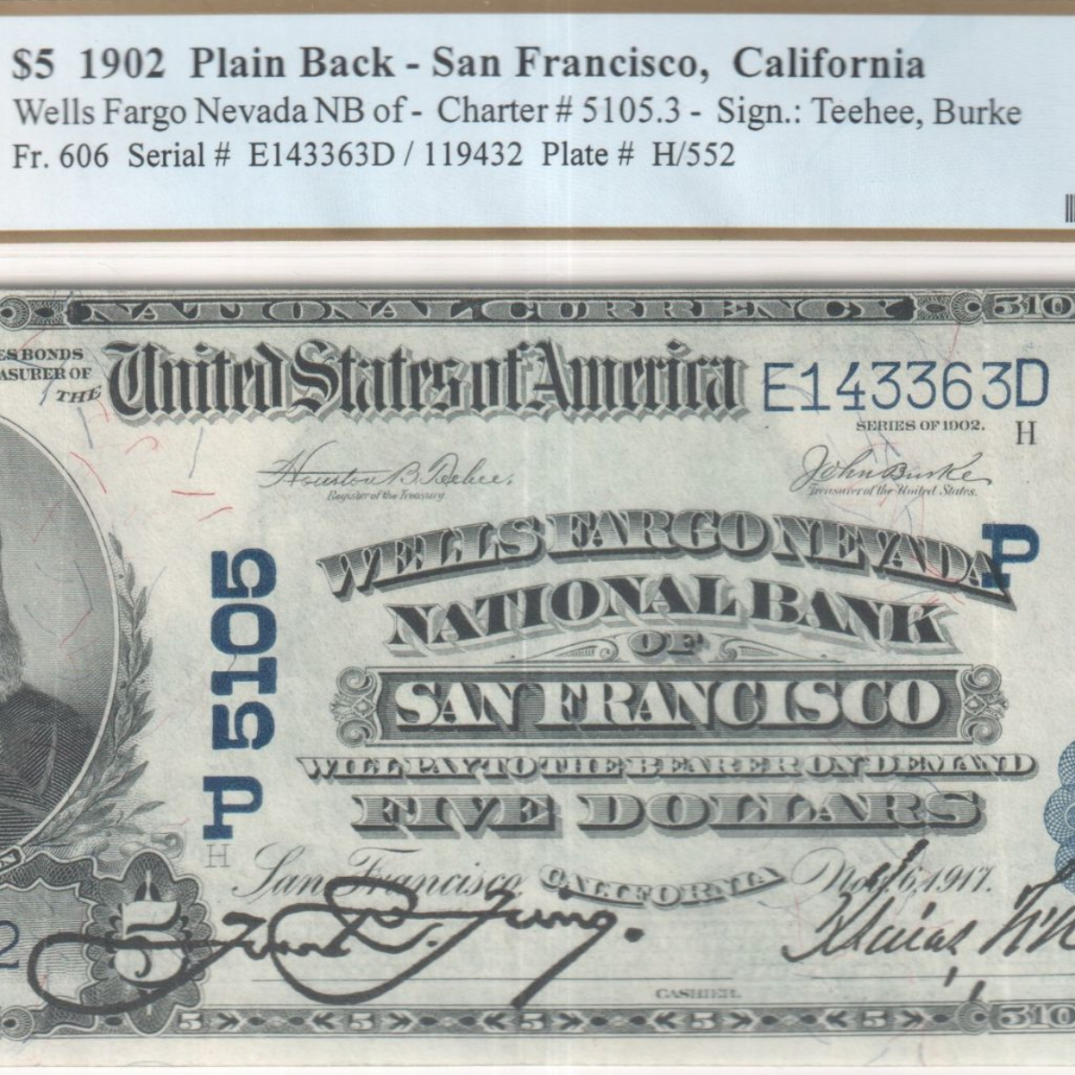 BAM Notes (Graded)-2-Front-Middle.png