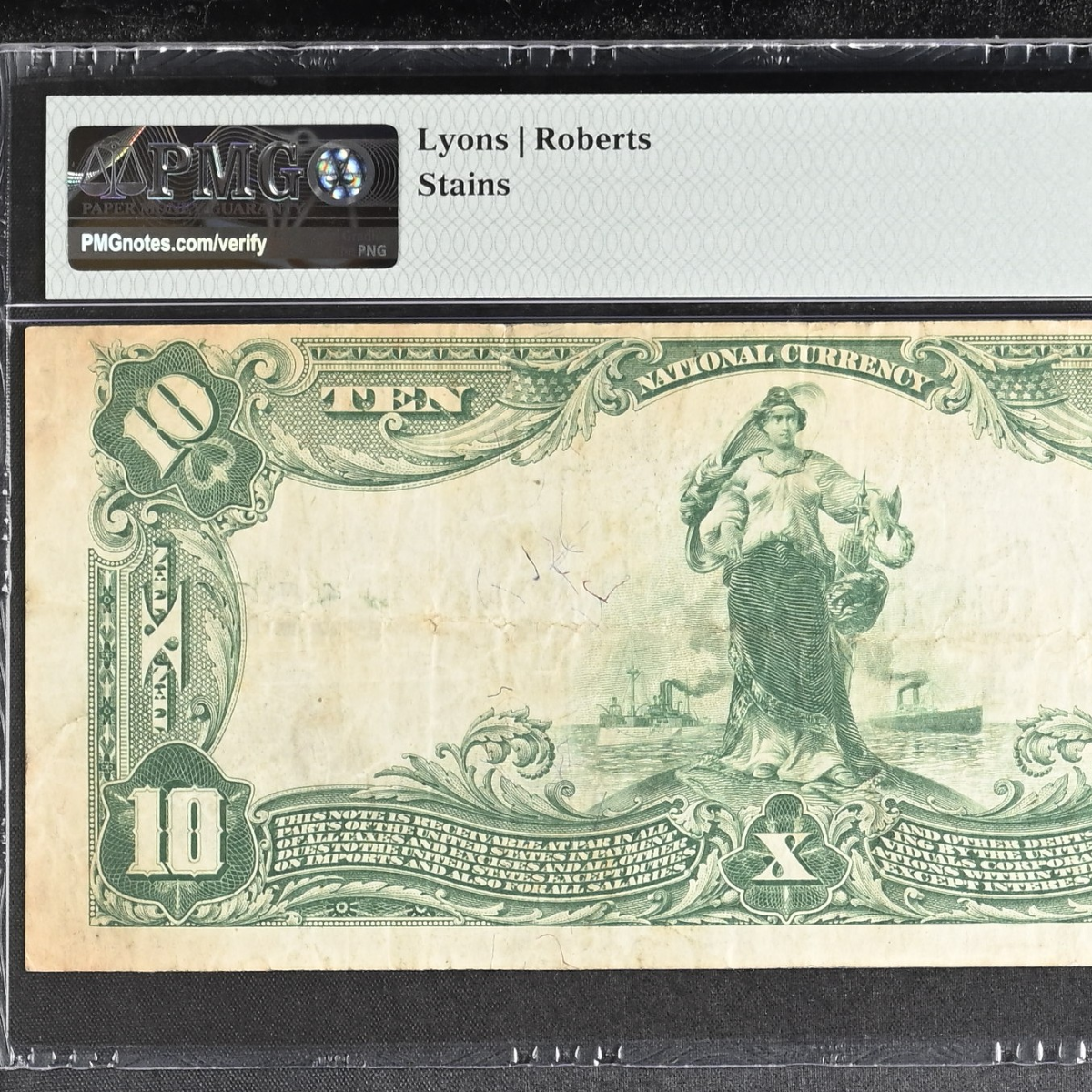 BAM Notes (Graded)-4-Back-Left.png