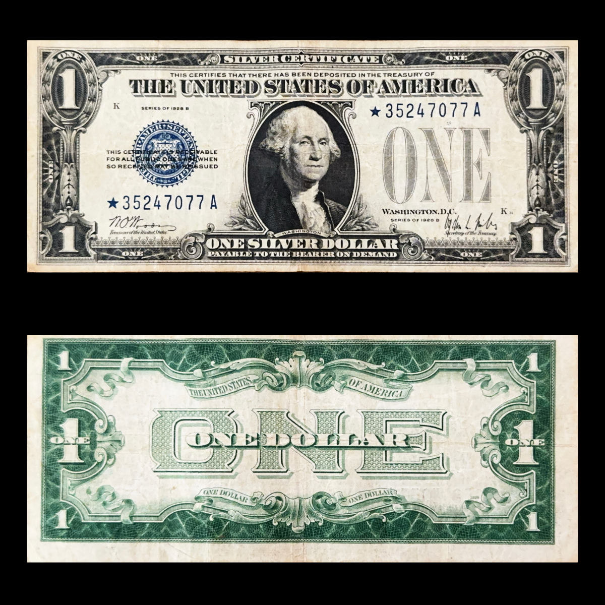 BAM Notes (Small)-1-Both (Plain).PNG