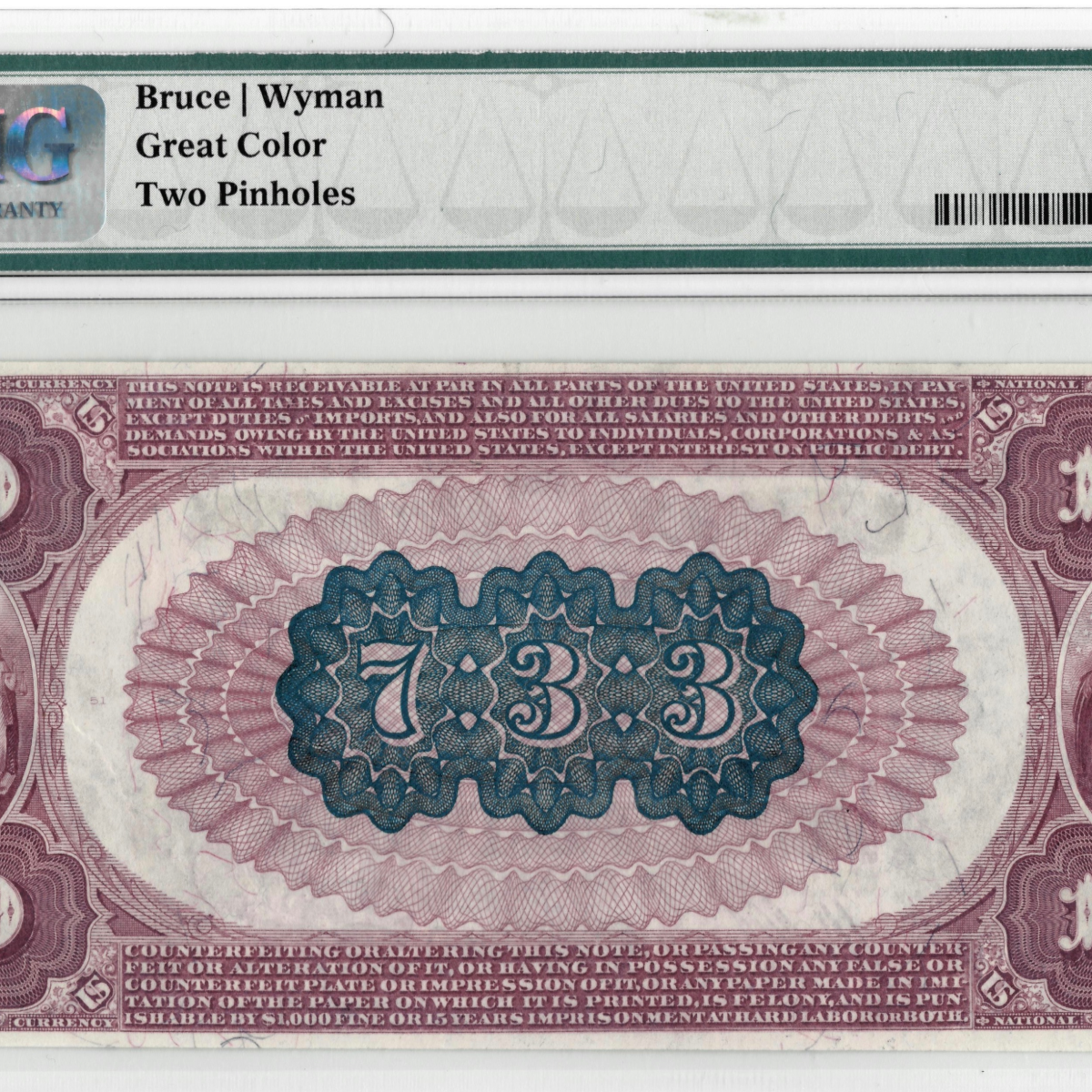 BAM Notes (Graded)-5-Back-Middle.png