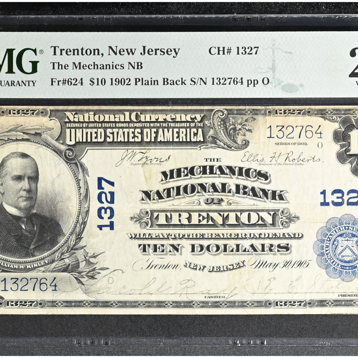 BAM Notes (Graded)-2-Front-Middle.png