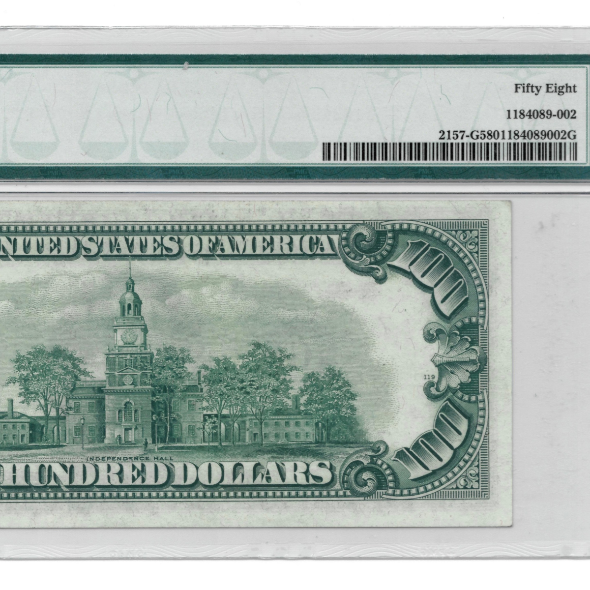 BAM Notes (Graded)-7-Back-Right.png