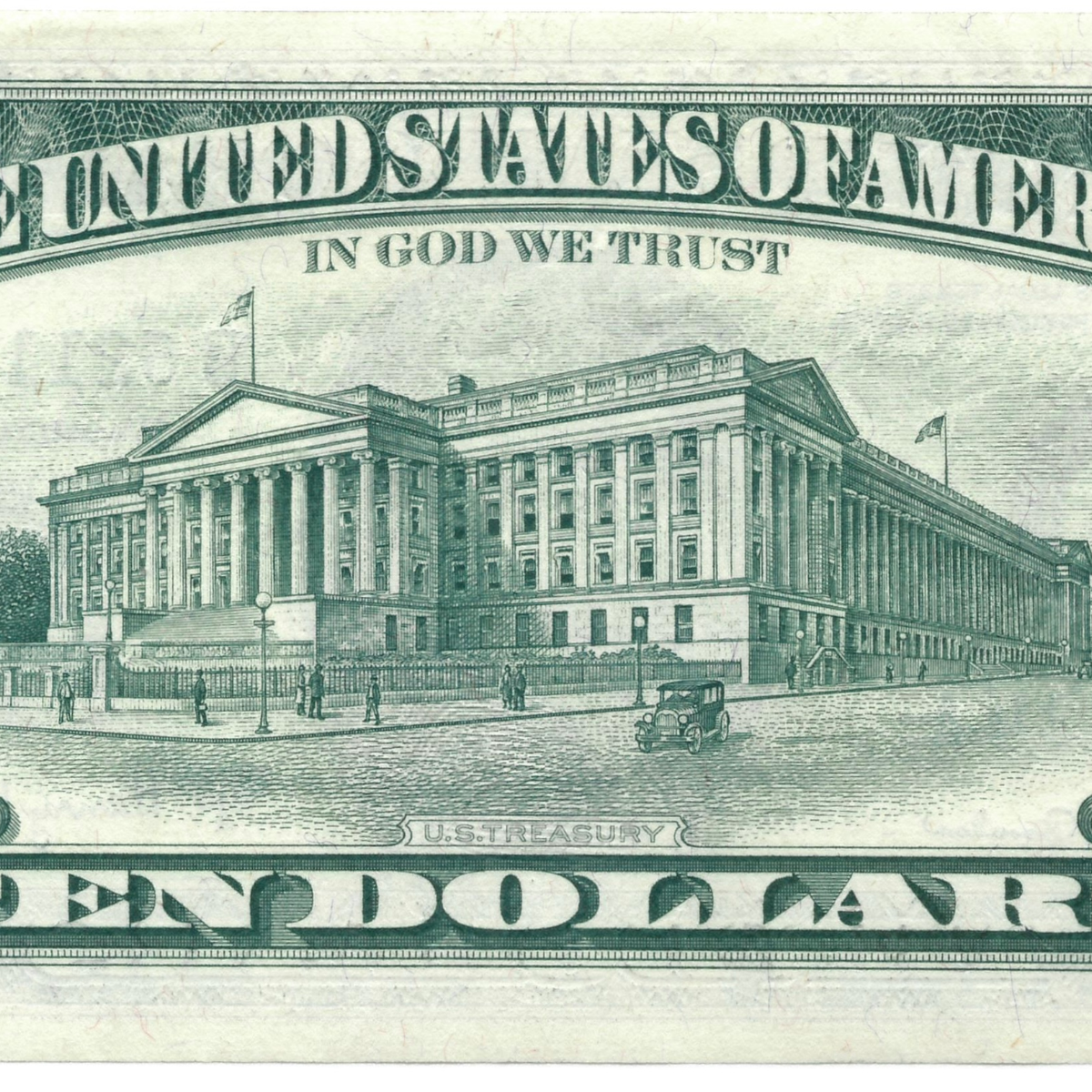 BAM Notes (Small)-3-Back-Center.PNG