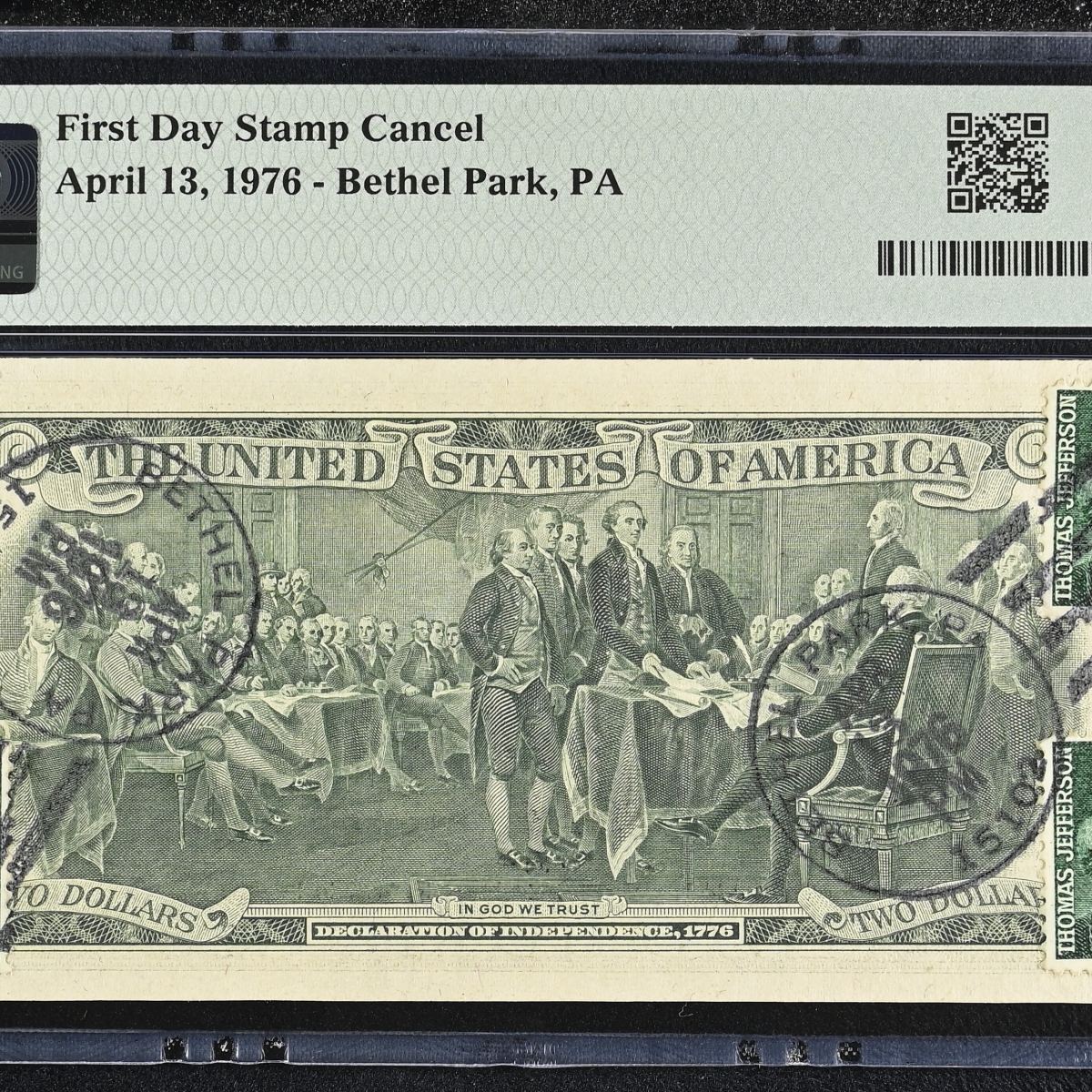 BAM Notes (Graded)-5-Back-Middle.png