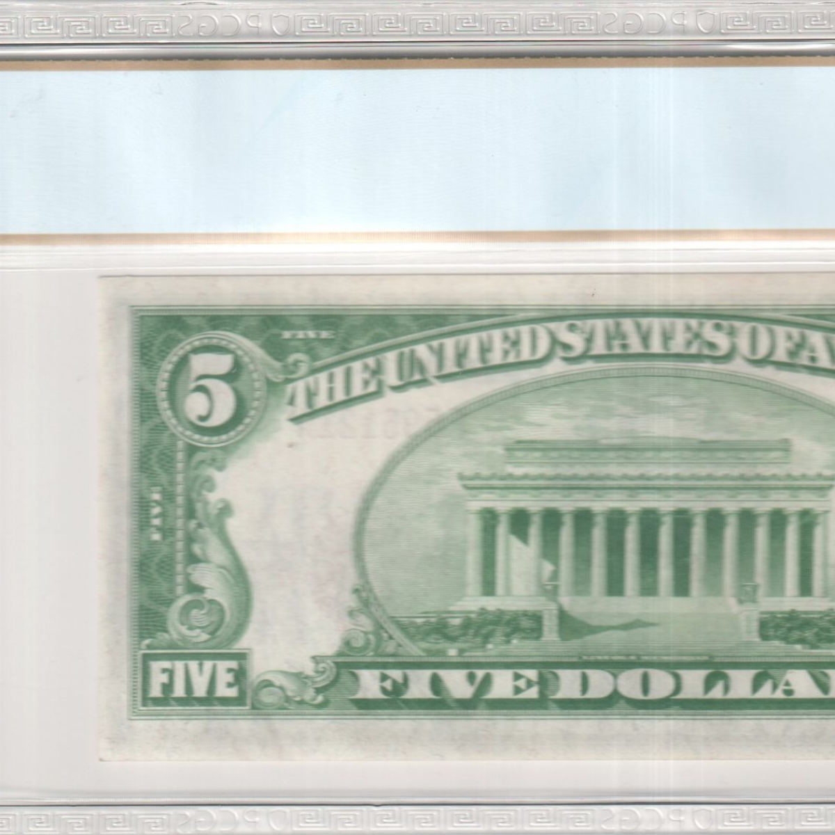 BAM Notes (Graded)-4-Back-Left.png