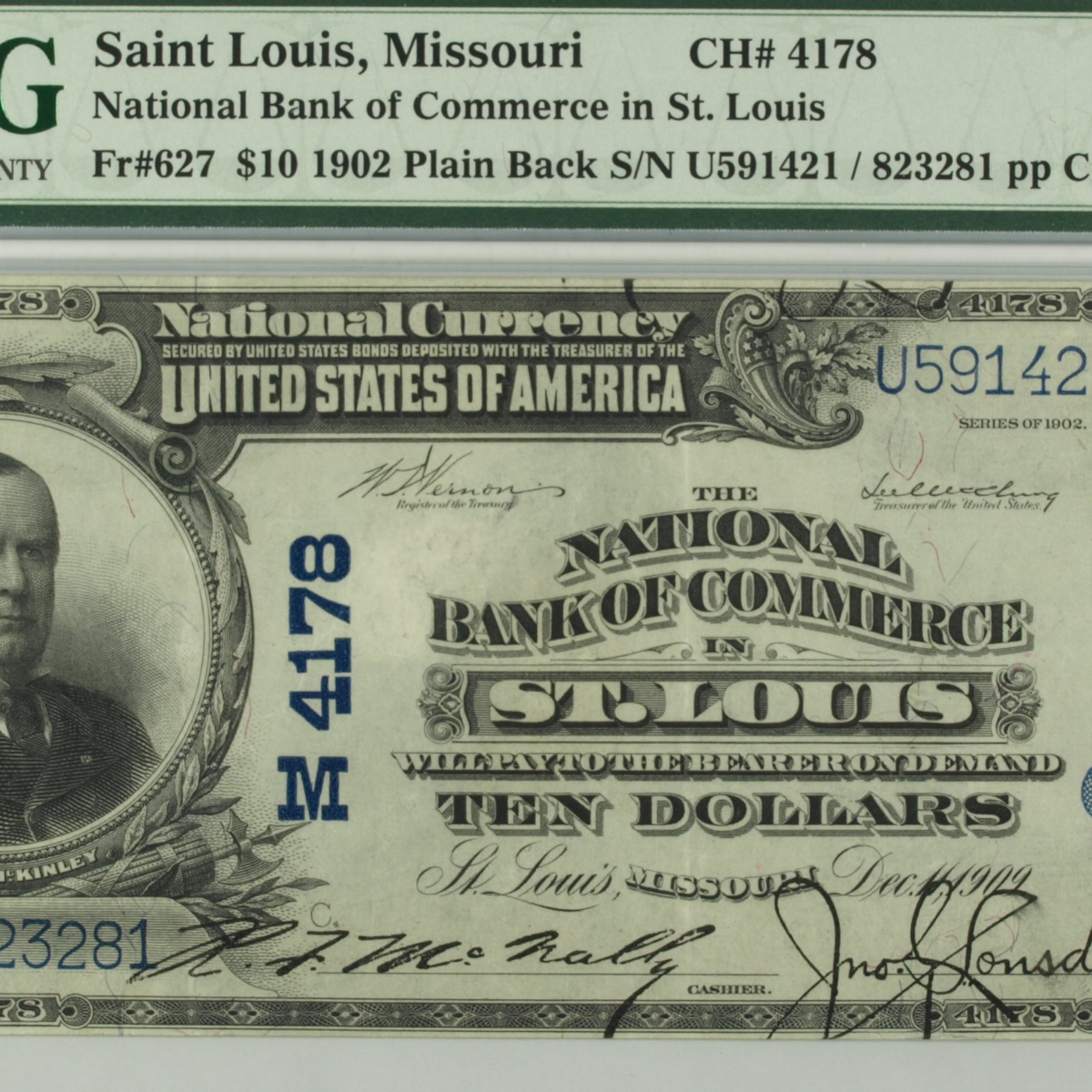 BAM Notes (Graded)-2-Front-Middle.png