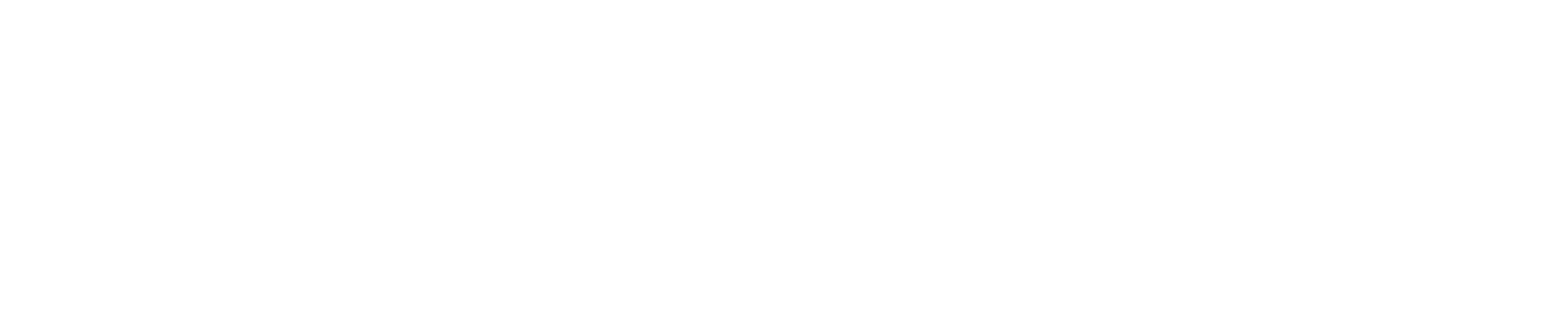 Coherent Mind Trauma Counseling