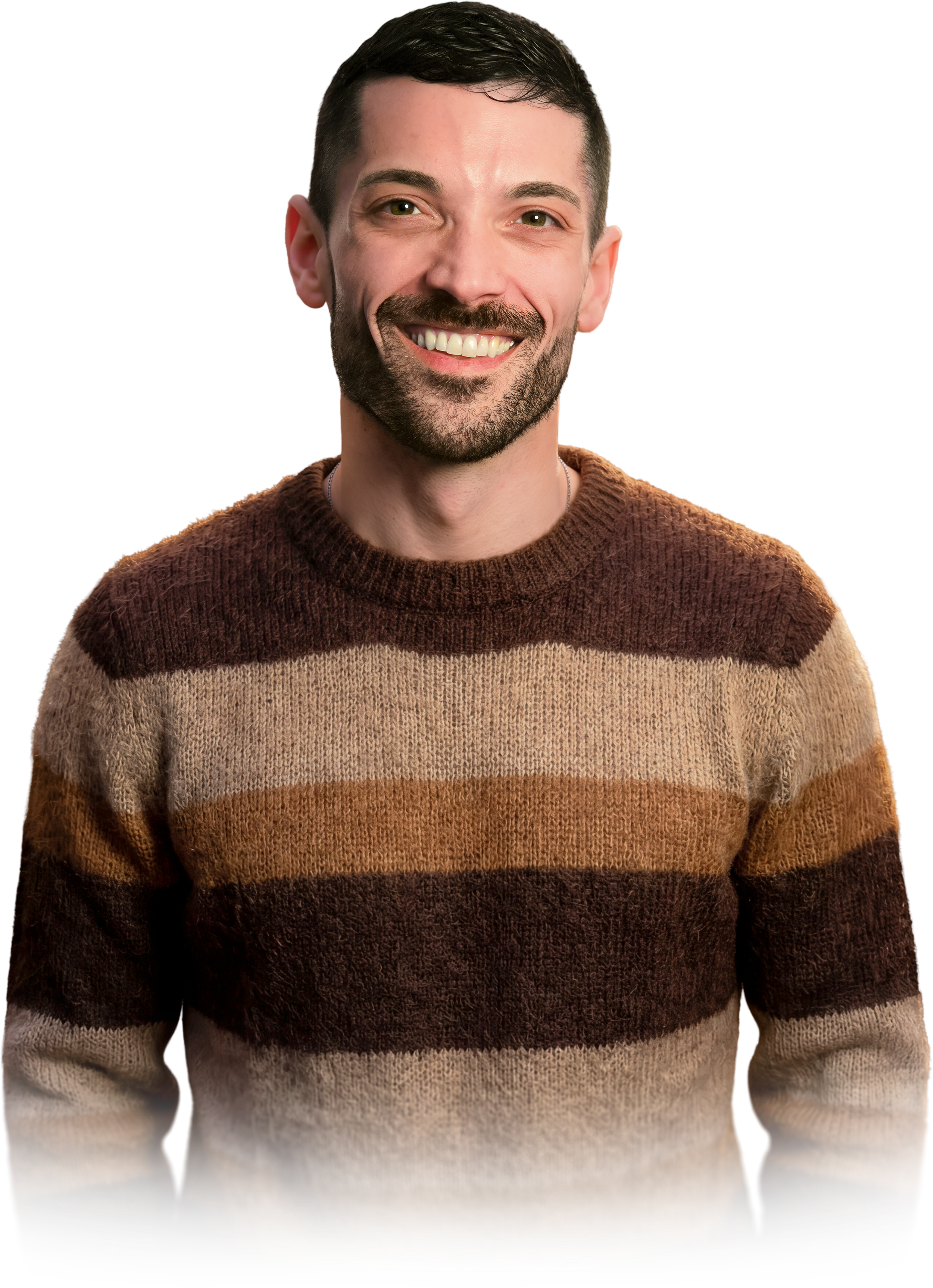 Dan Cimo LCSW, online trauma and relationship therapist in Virginia.