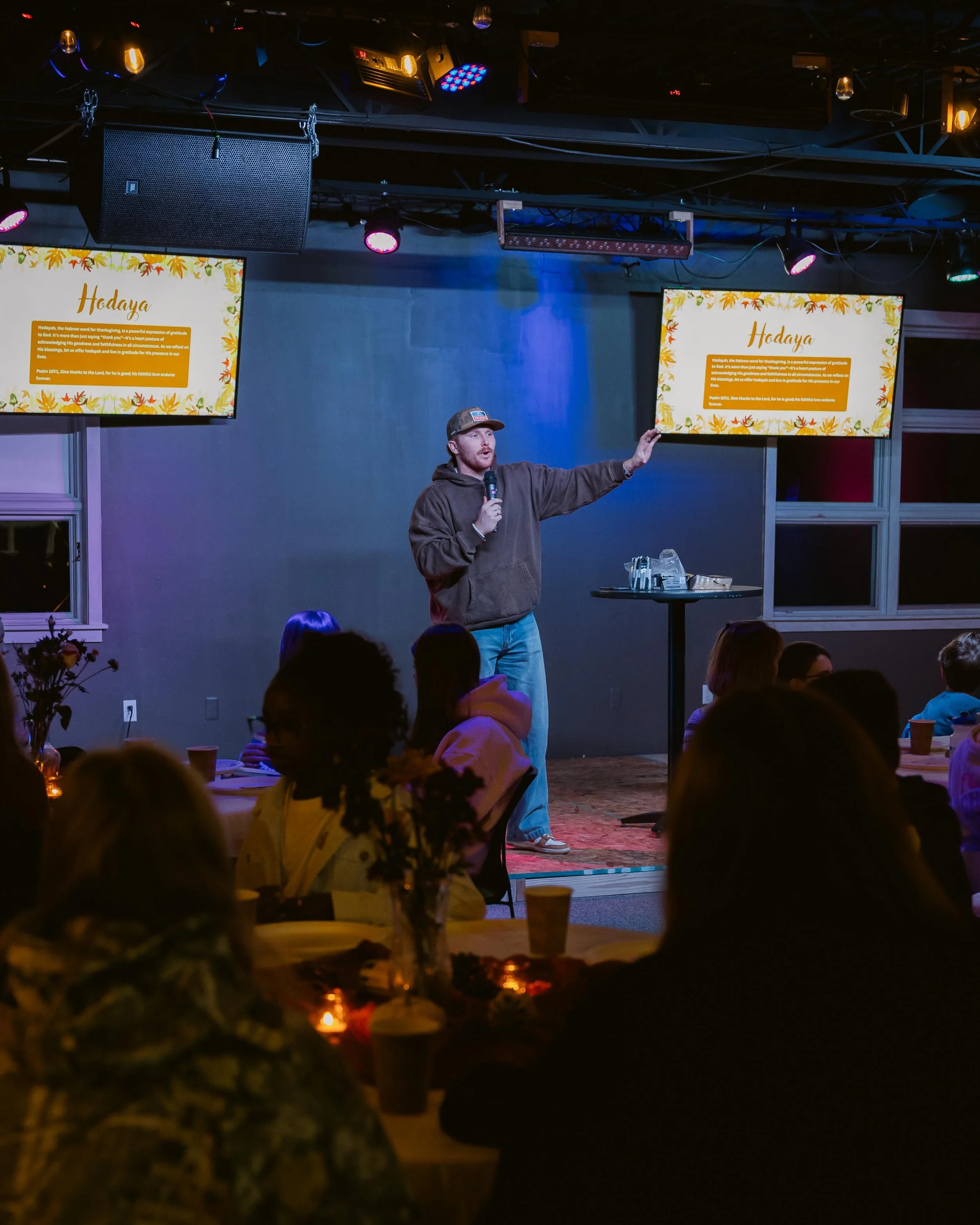 9Q2A9794_Original - Daniel Whetlor.jpeg