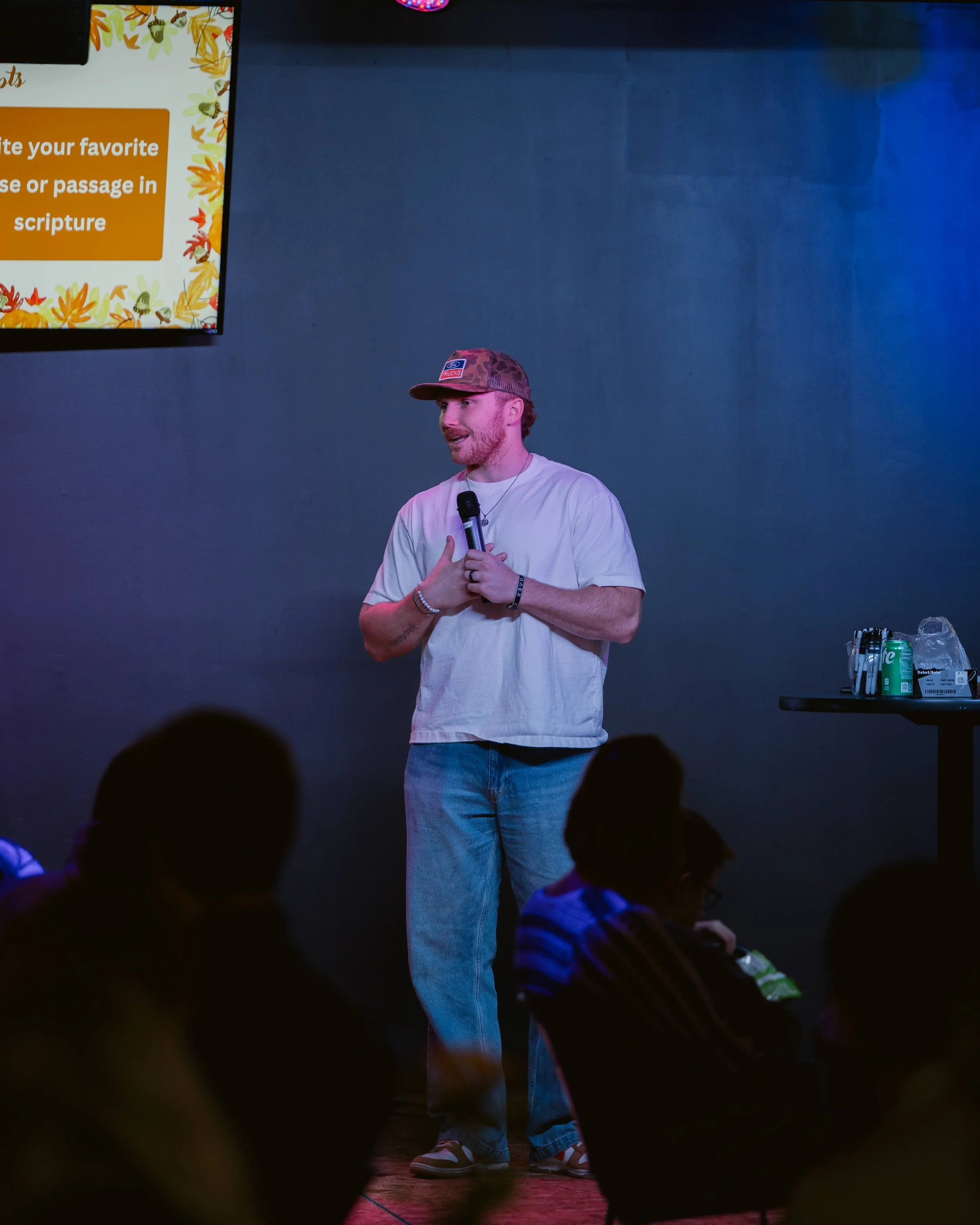 9Q2A9844_Original - Daniel Whetlor.jpeg