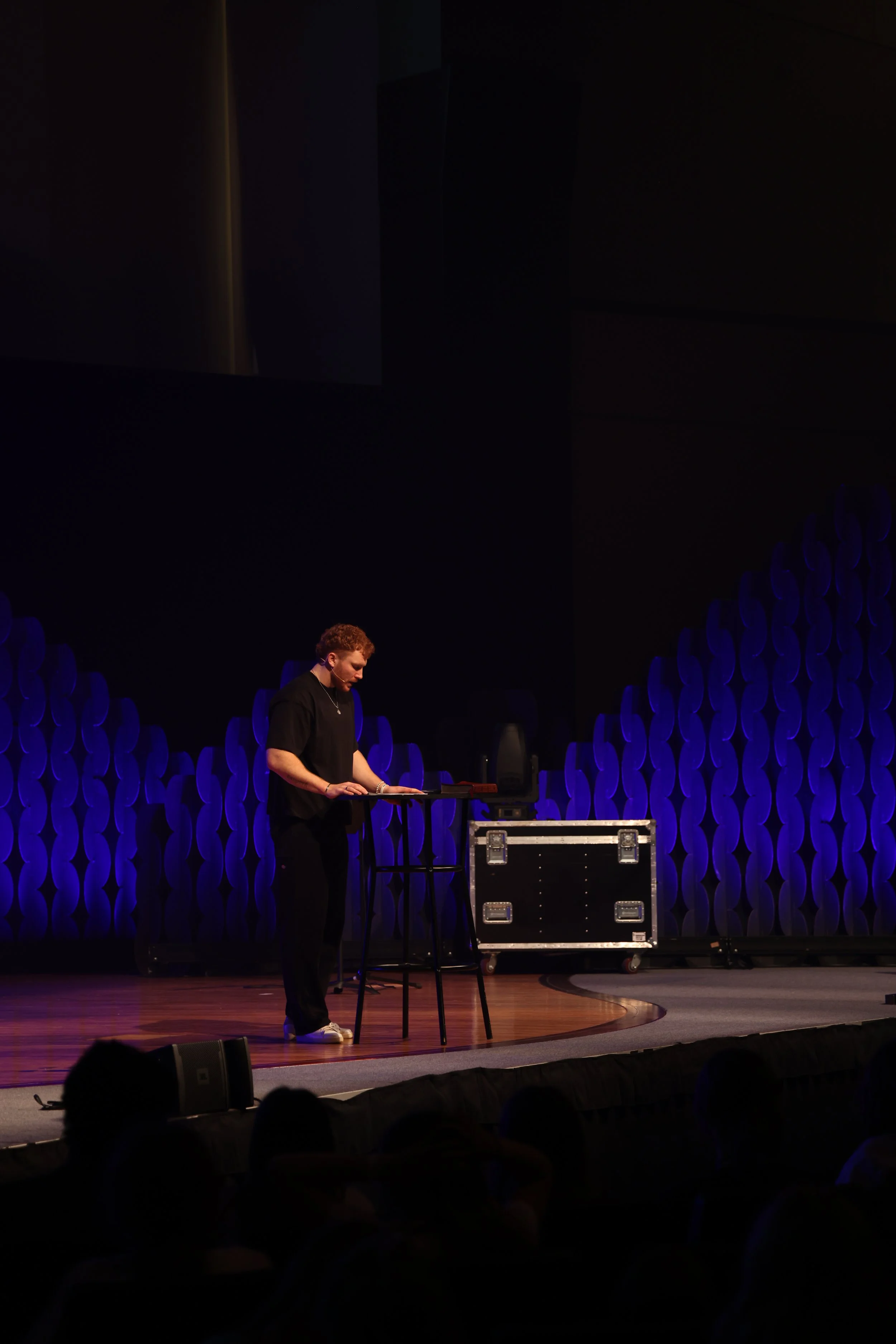 IMG_6203 - Daniel Whetlor.jpeg