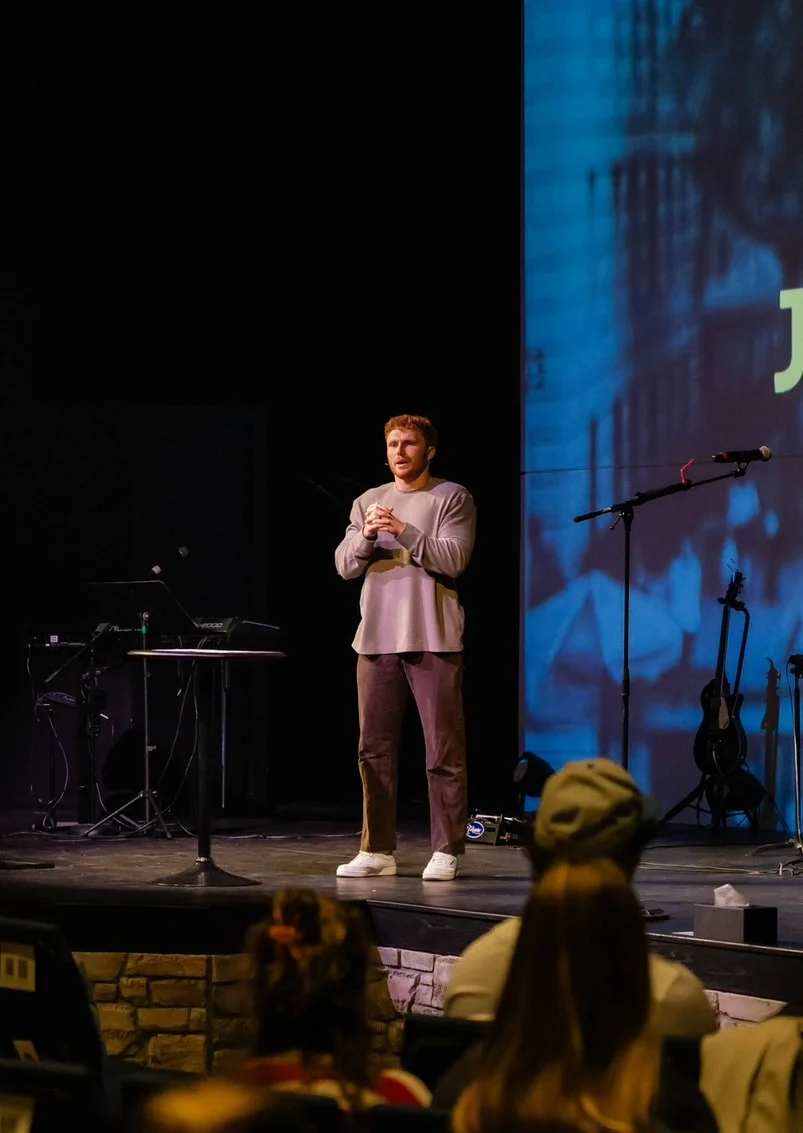 IMG_9424 - Daniel Whetlor.jpeg