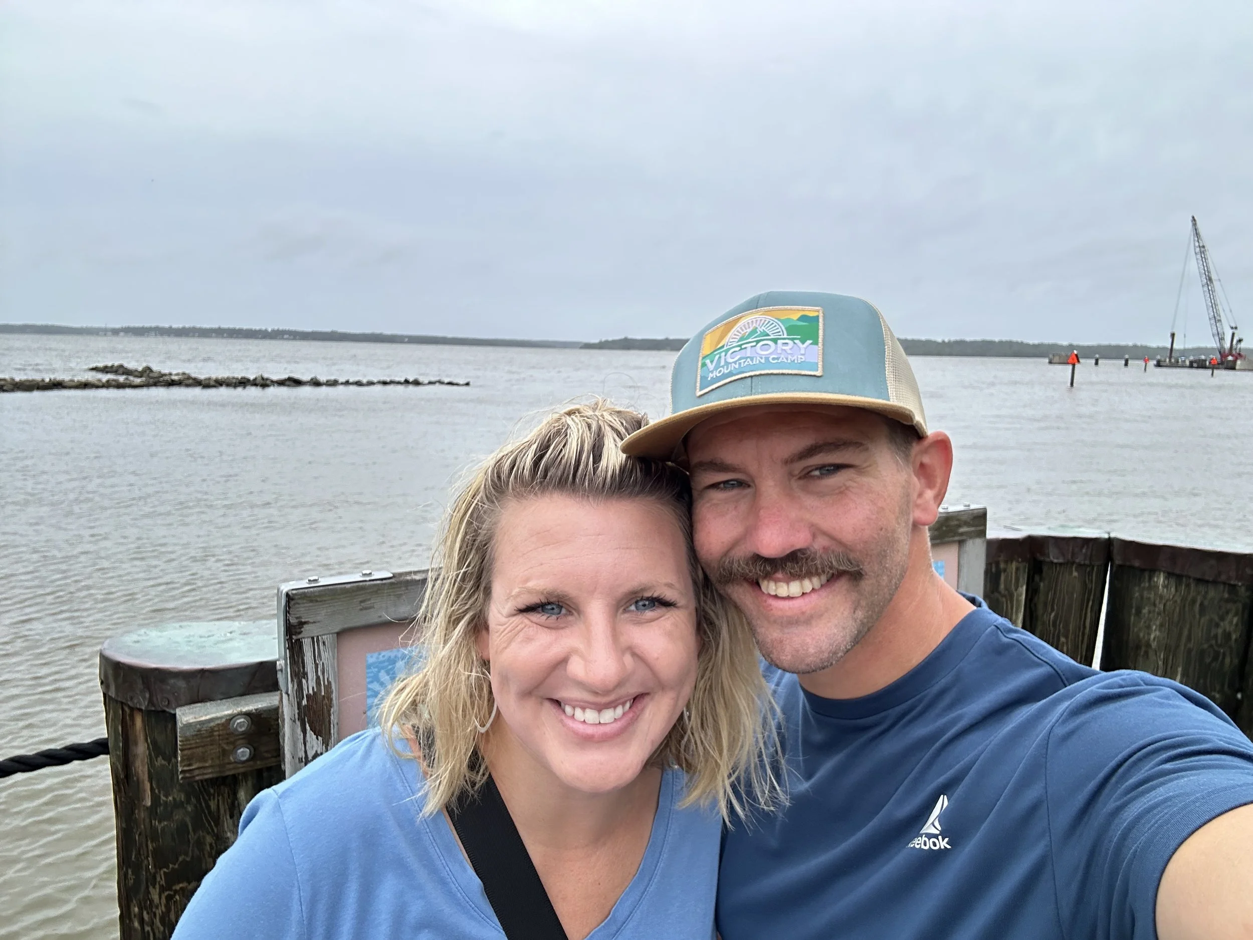 IMG_0177 - Stephen Tolan.jpeg