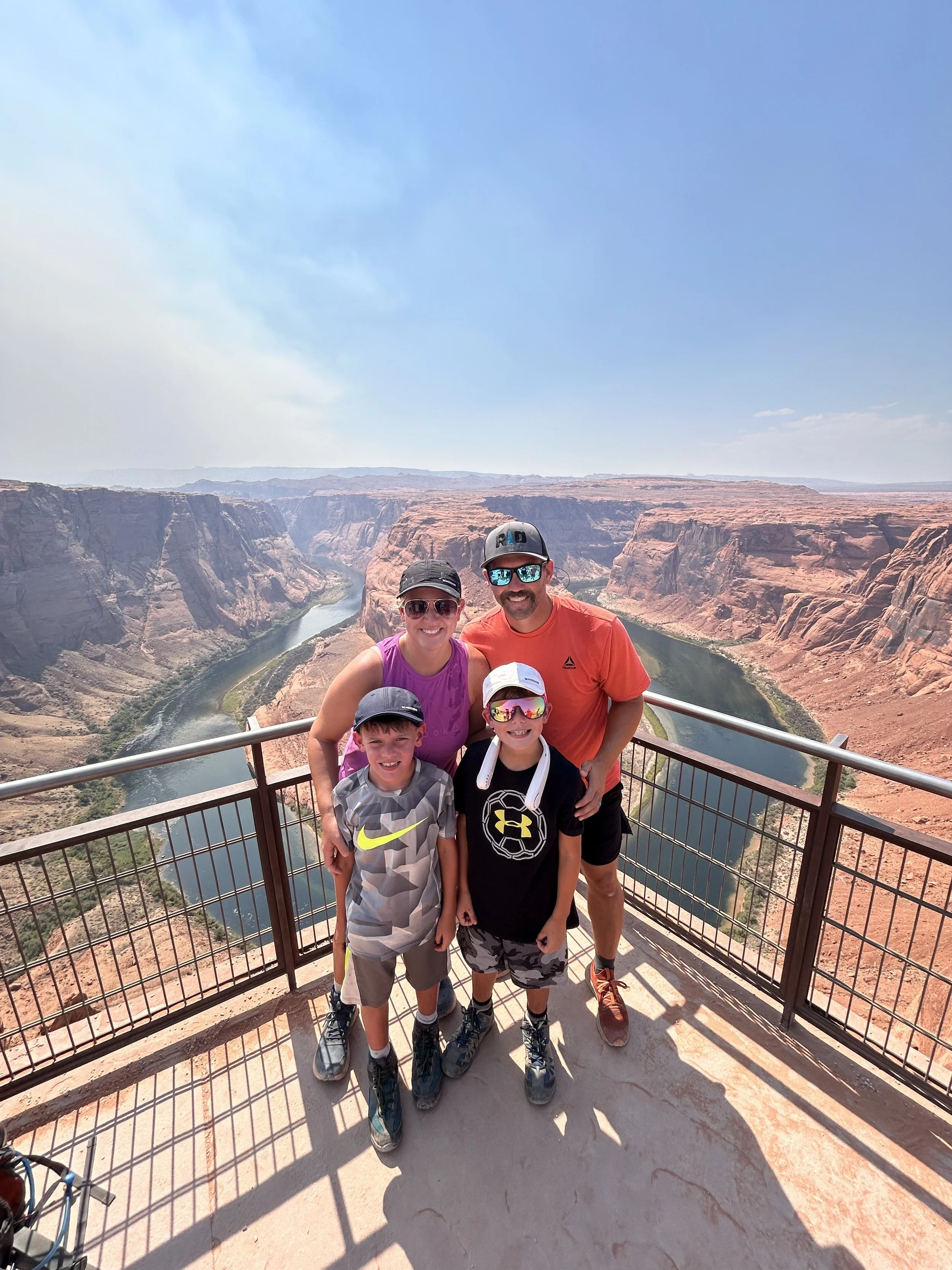 IMG_1877 - Stephen Tolan.jpeg