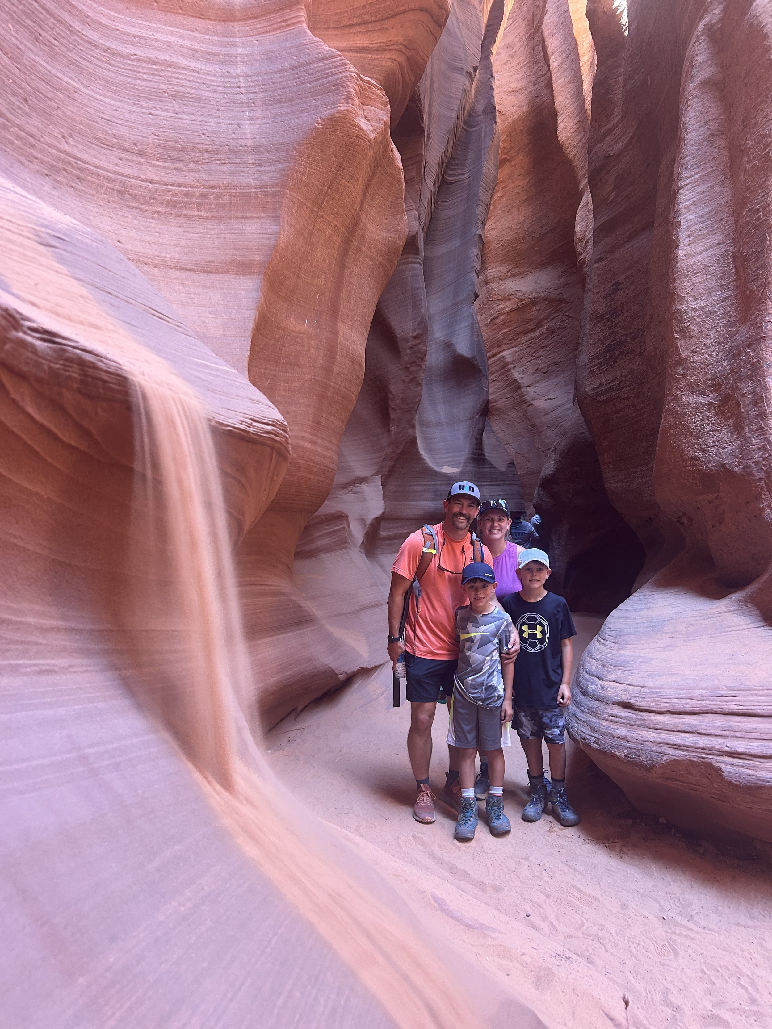 IMG_1835 - Stephen Tolan.jpeg