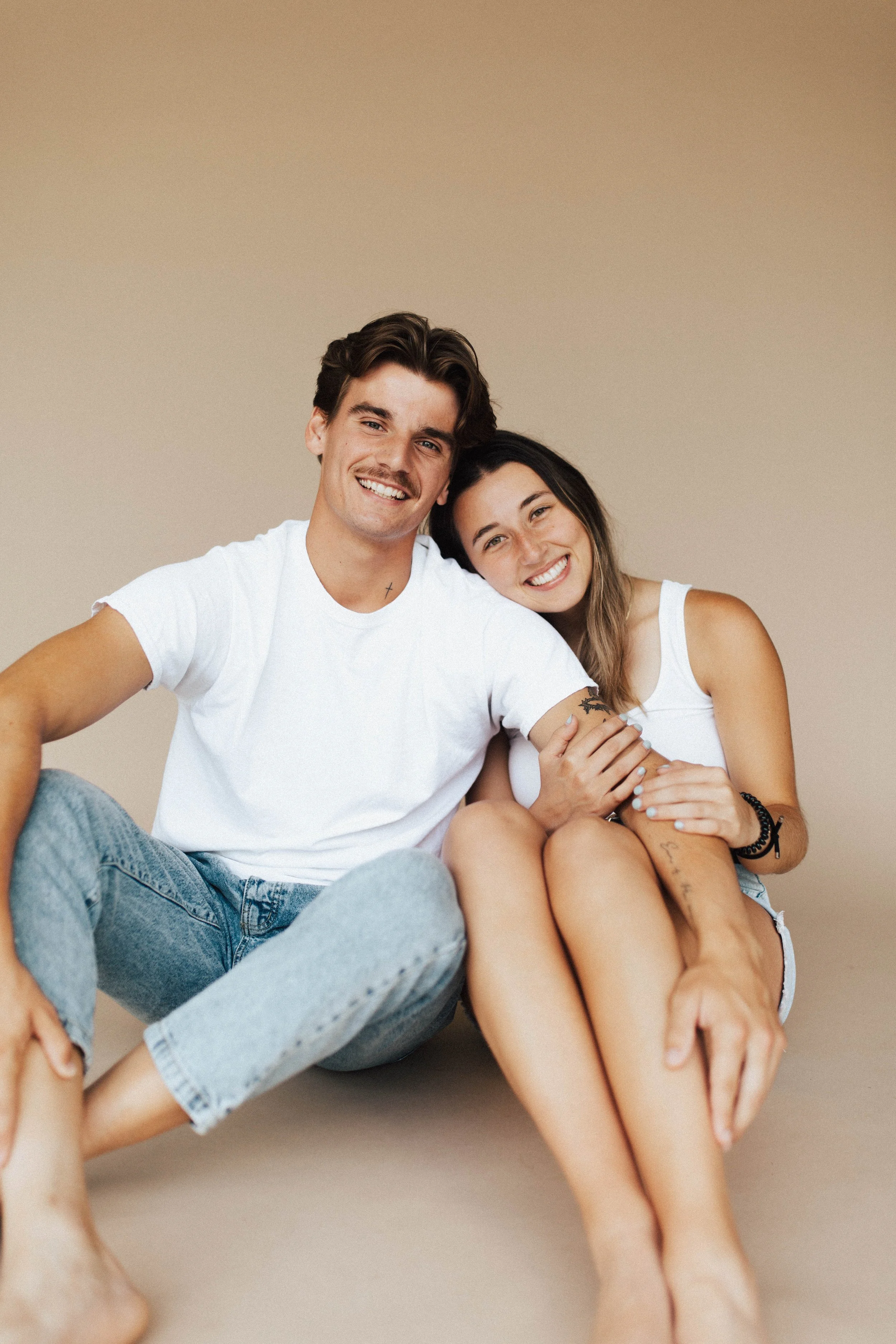 AU2A7678 - Isaac Steiner.jpeg