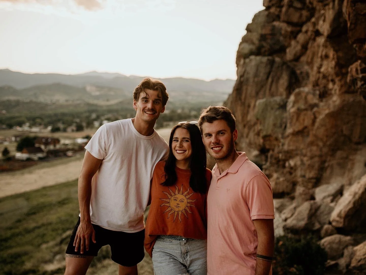 E1A6C855-4D47-440C-81E4-BAD3D0D9030C - Isaac Steiner.jpeg