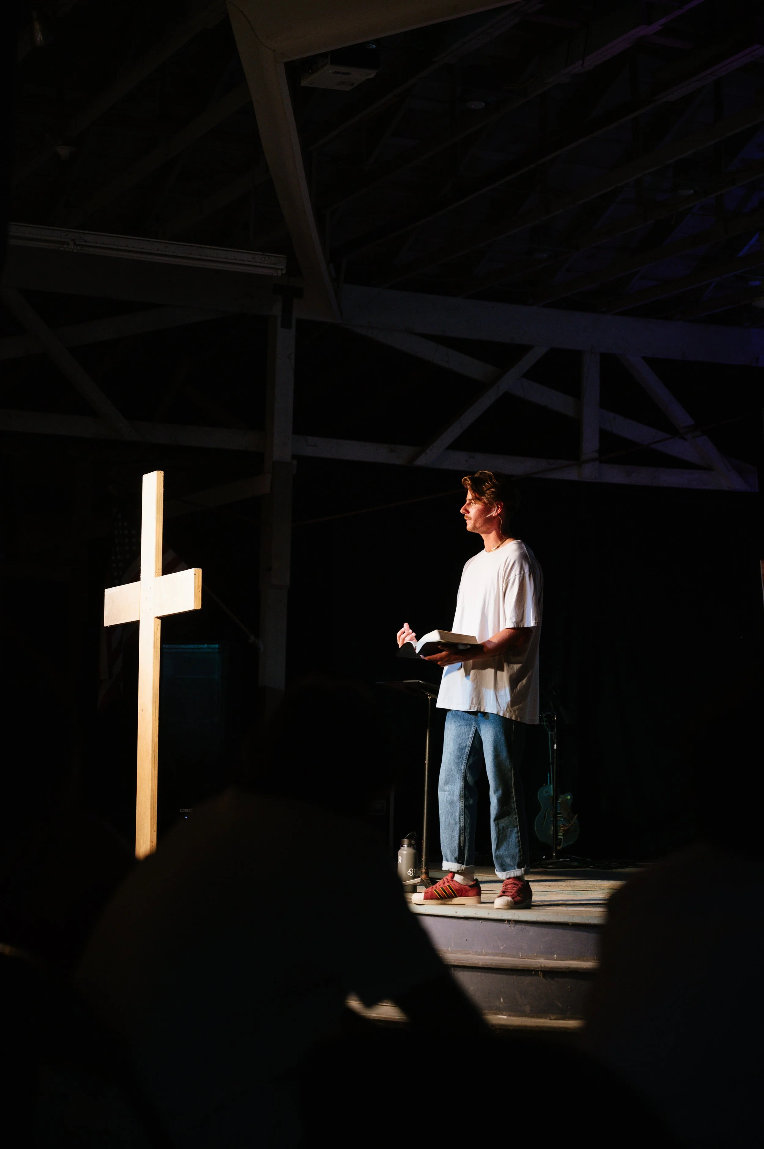 IMG_0735 - Isaac Steiner.jpeg