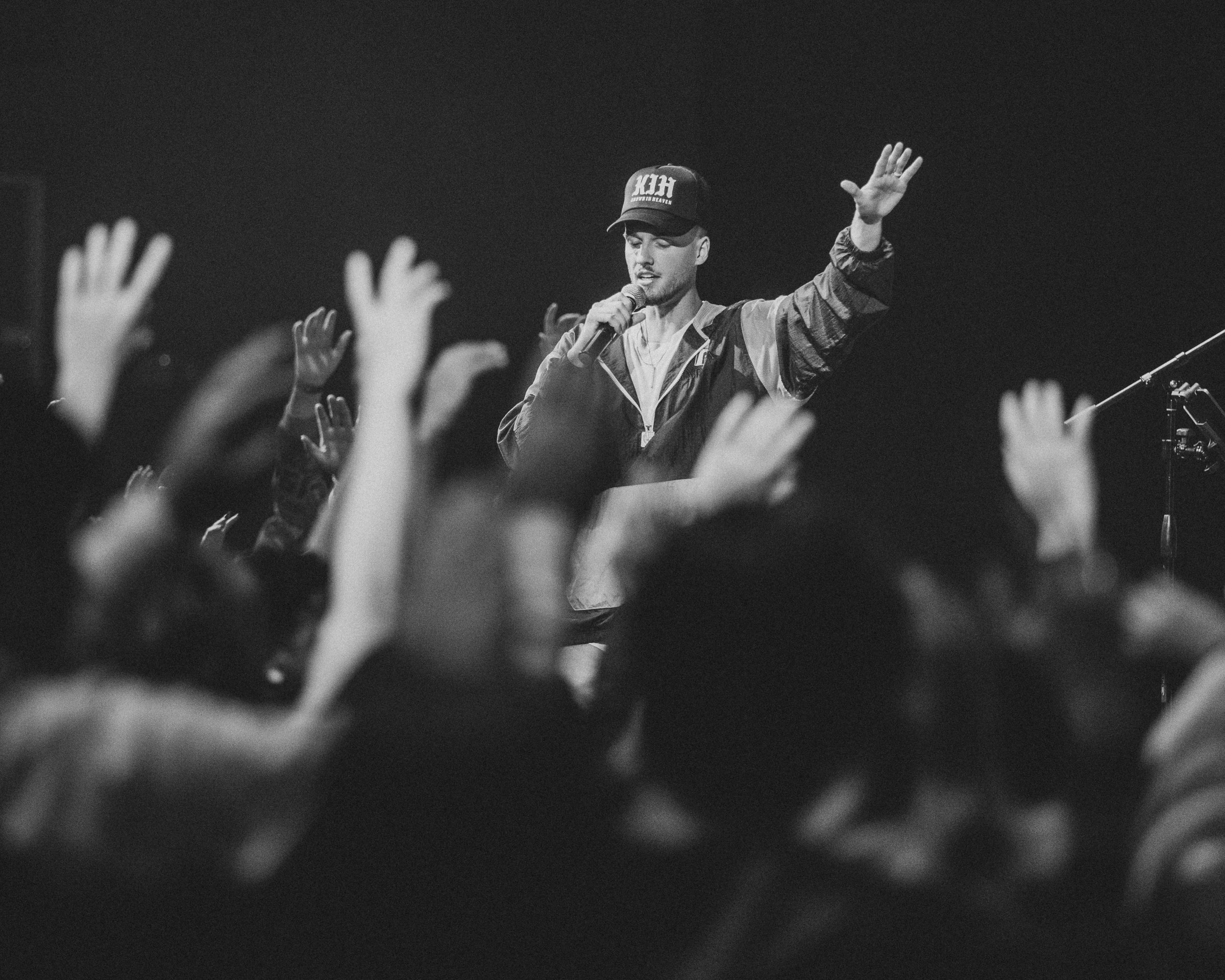 IMG_5860 - Andy Riemersma.JPG