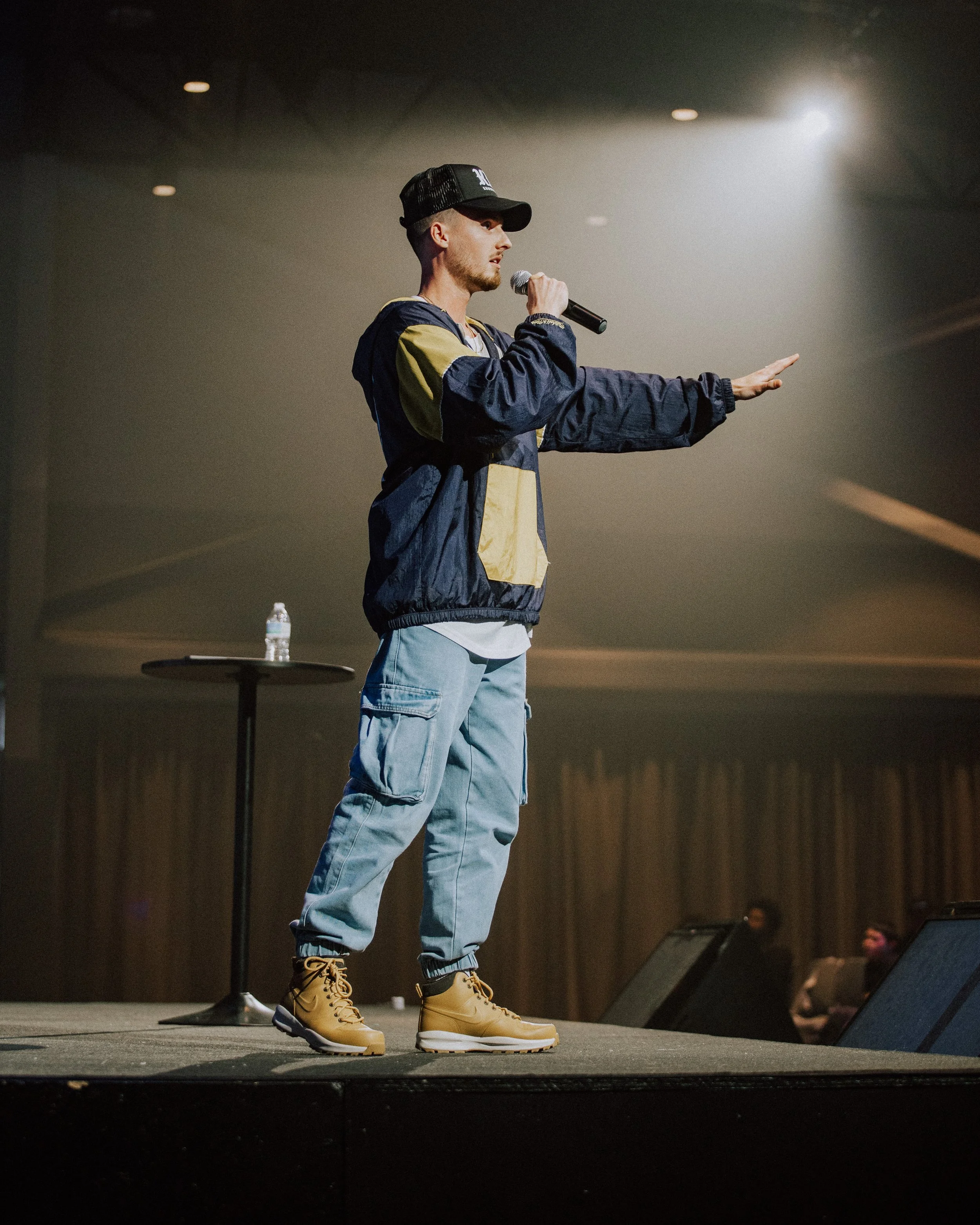 IMG_5856 - Andy Riemersma.JPG