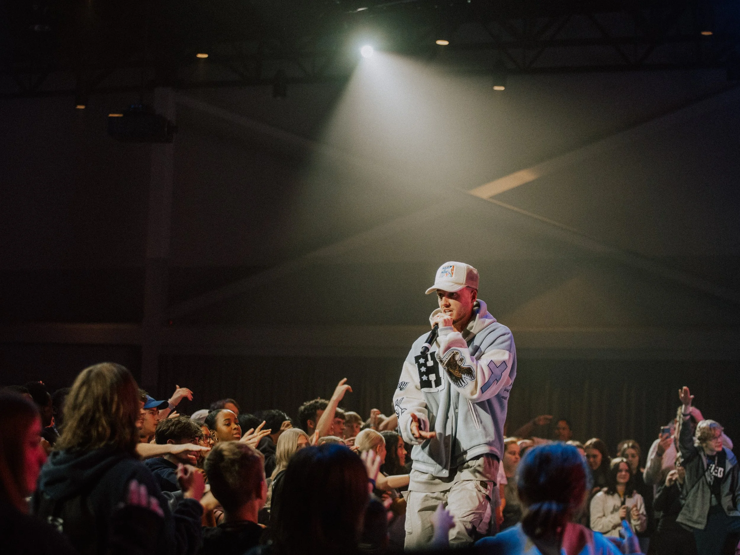 IMG_5867 - Andy Riemersma.JPG