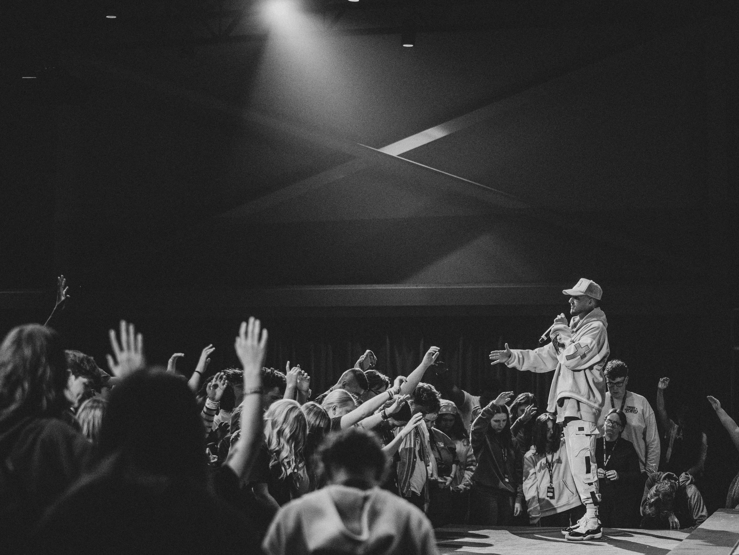 IMG_5873 - Andy Riemersma.JPG