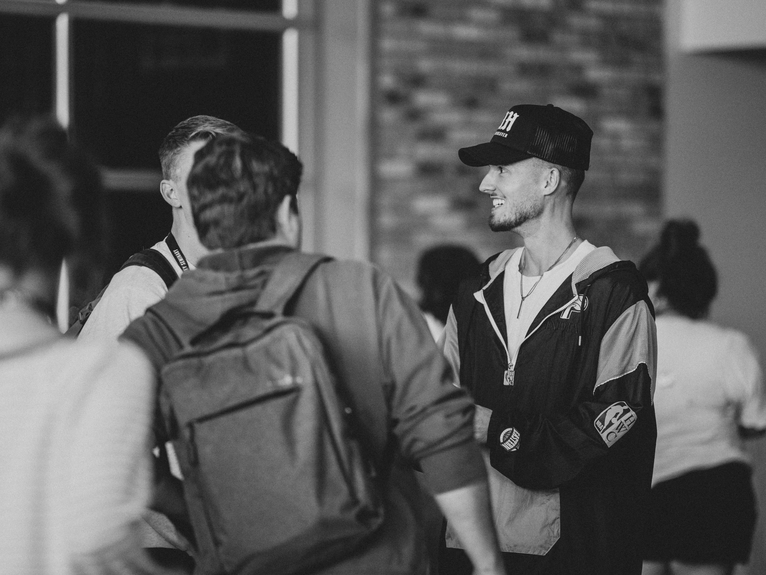 IMG_5876 - Andy Riemersma.JPG