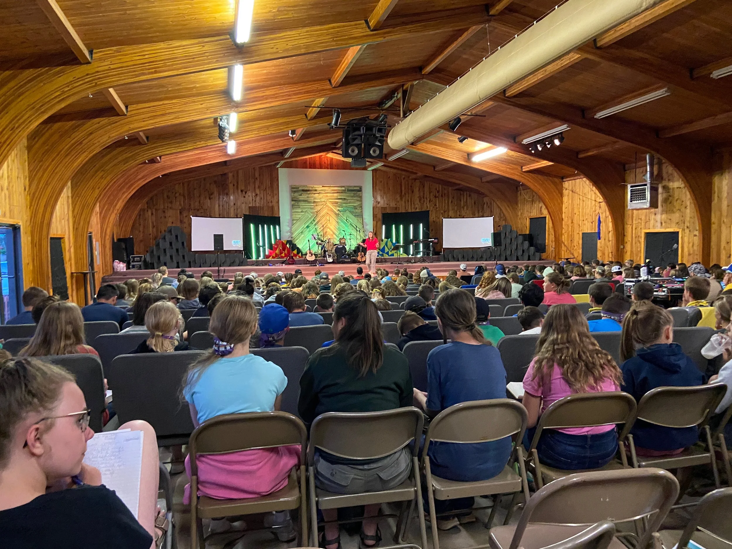 IMG_1059 - Stacy Shaw.jpeg