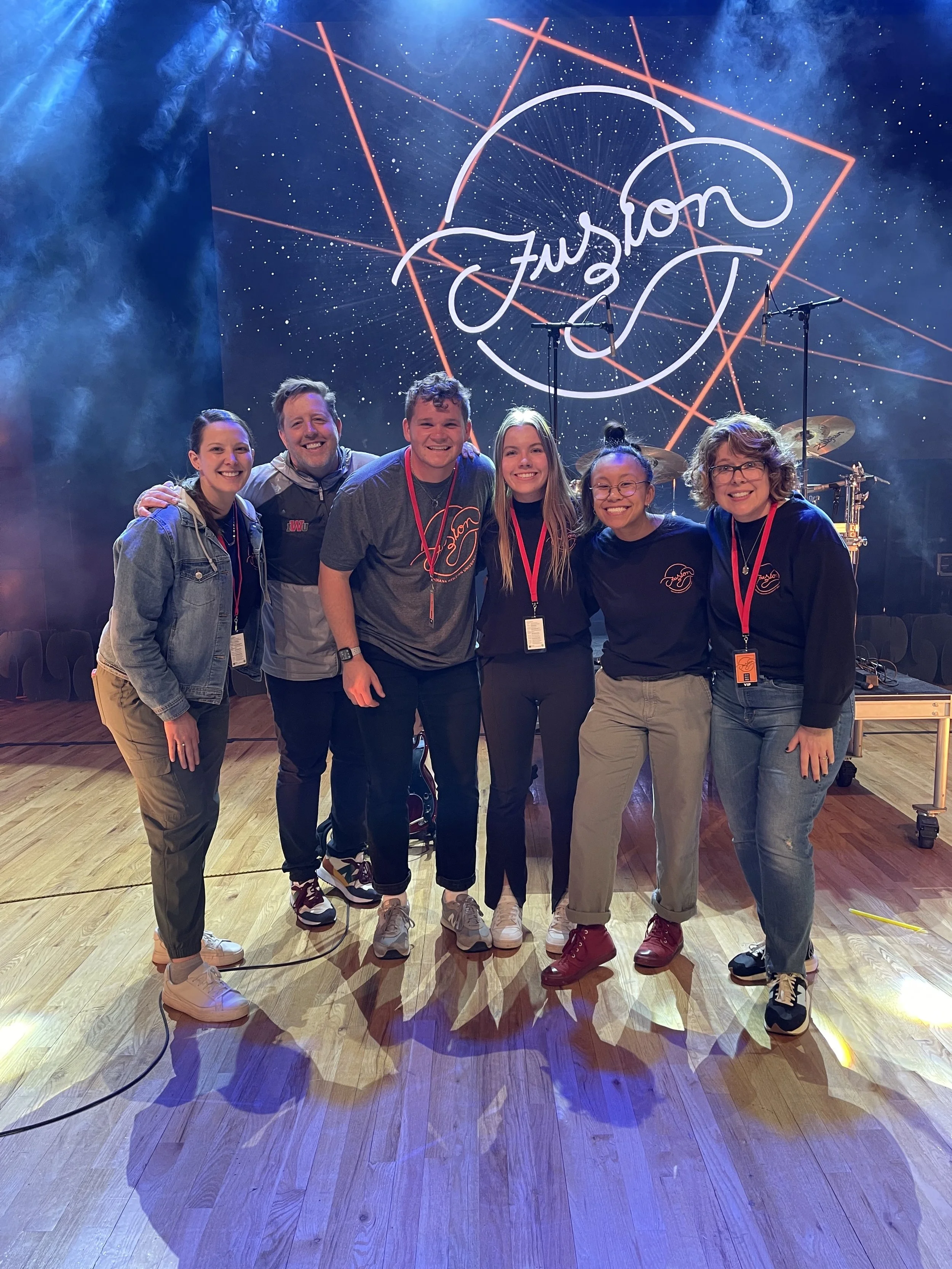 IMG_9183 - Stacy Shaw.jpeg